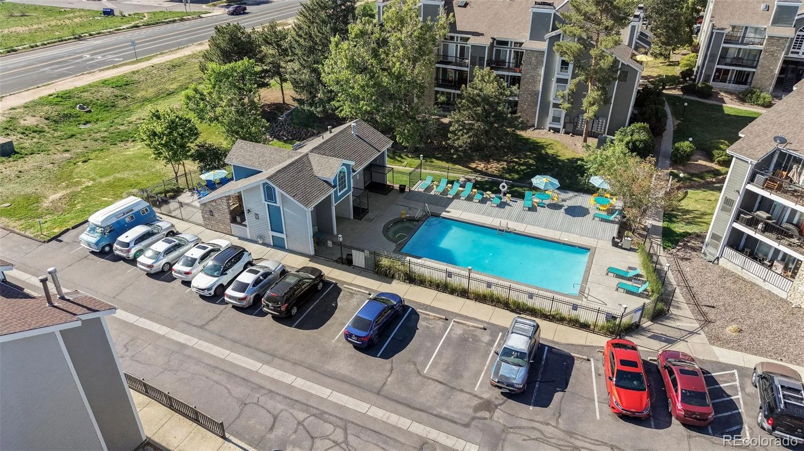 8803 Colorado Boulevard #102 Thornton CO 80229 | MLS #REC9091749 08062026213244 1600 17