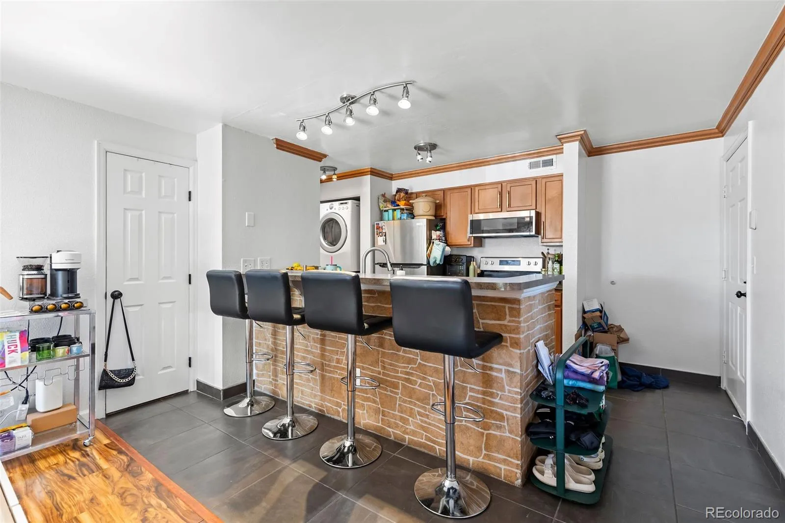 8803 Colorado Boulevard #102 Thornton CO 80229 | MLS #REC9091749 08062026213244 1600 2