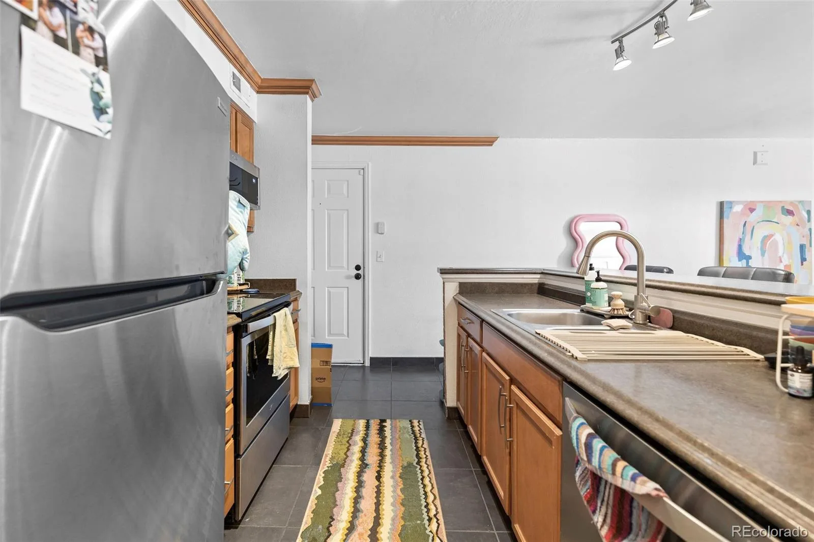 8803 Colorado Boulevard #102 Thornton CO 80229 | MLS #REC9091749 08062026213244 1600 4
