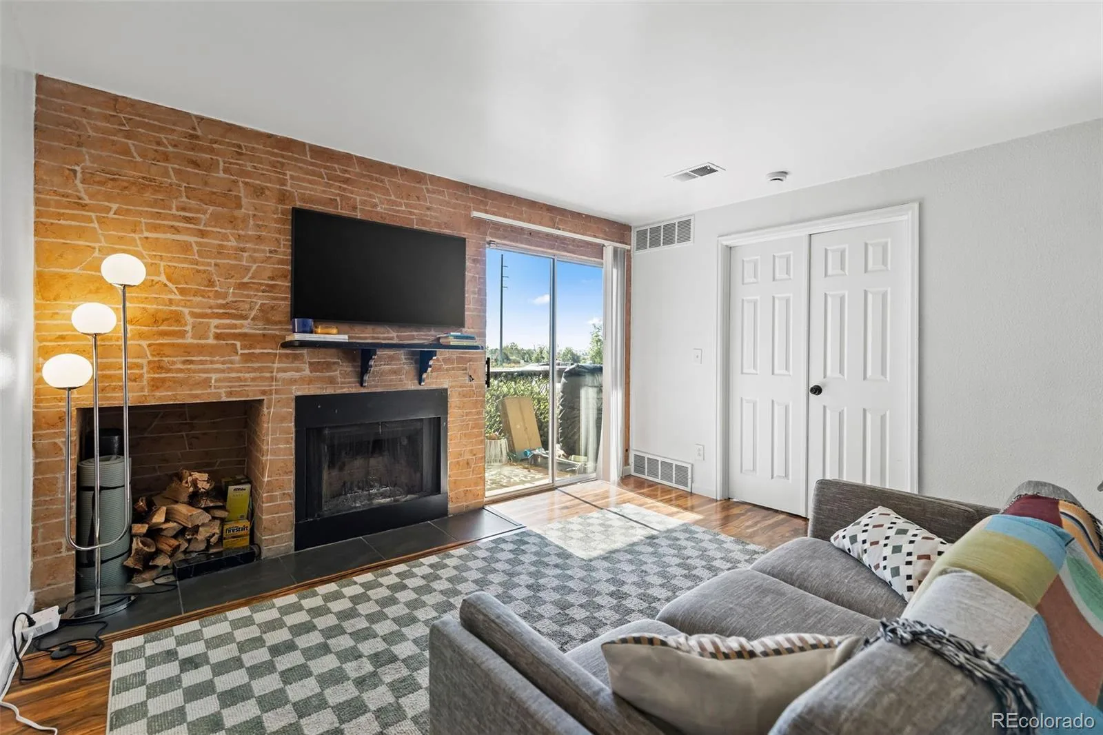 8803 Colorado Boulevard #102 Thornton CO 80229 | MLS #REC9091749 08062026213244 1600 6