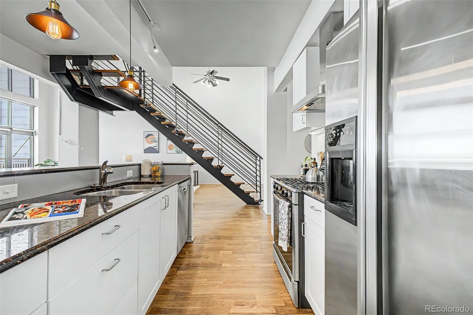 3100 Huron Street #4G Denver CO 80202 MLS #REC9091796 06122026081326 1600 10