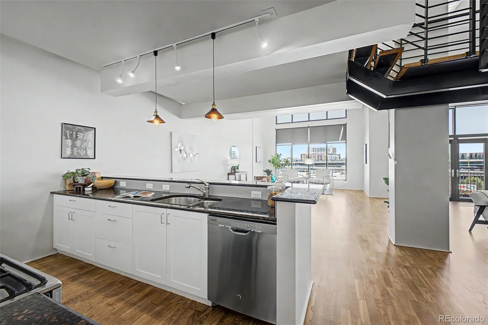 3100 Huron Street #4G Denver CO 80202 MLS #REC9091796 06122026081326 1600 11