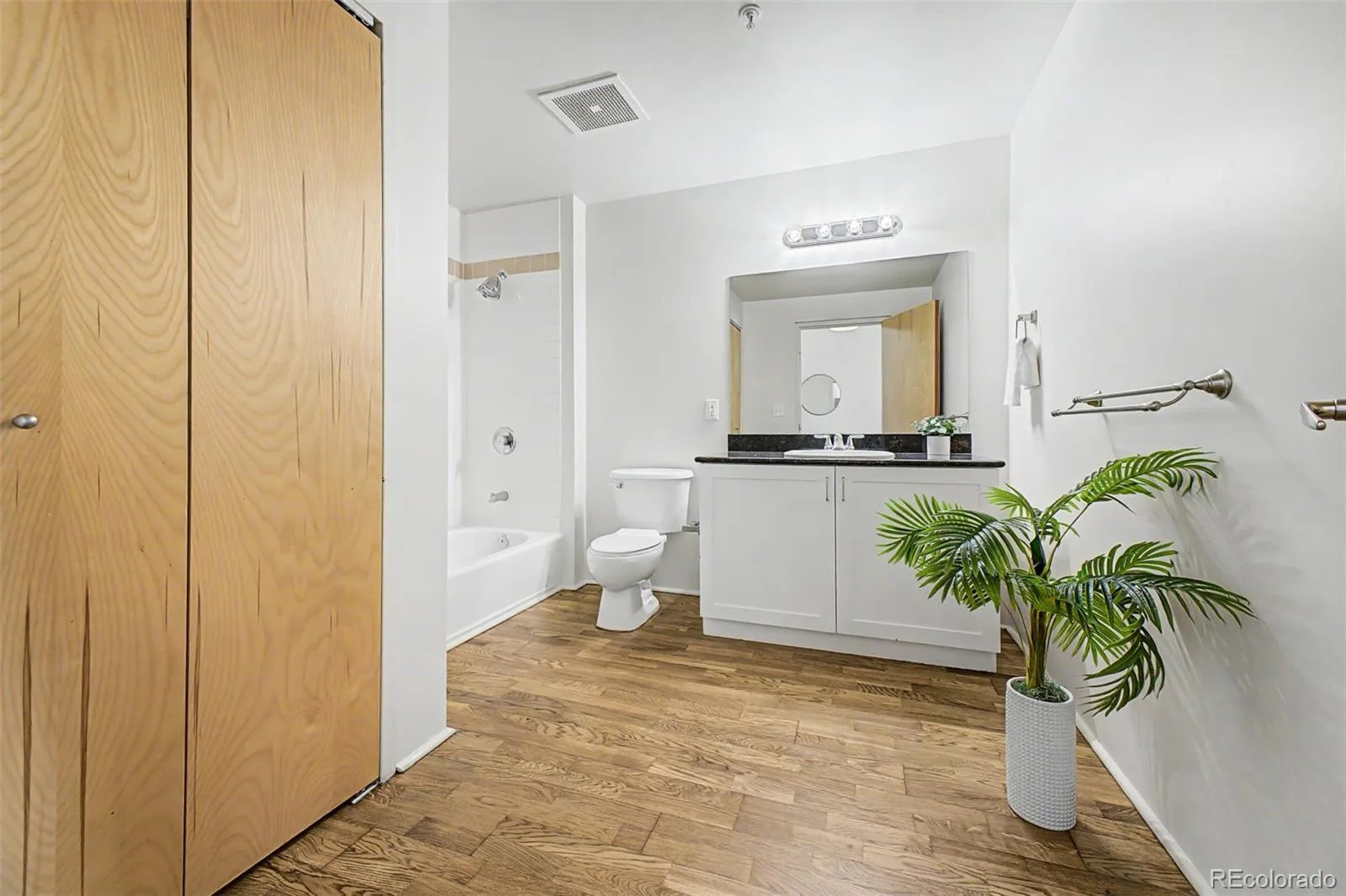 3100 Huron Street #4G Denver CO 80202 MLS #REC9091796 06122026081326 1600 12