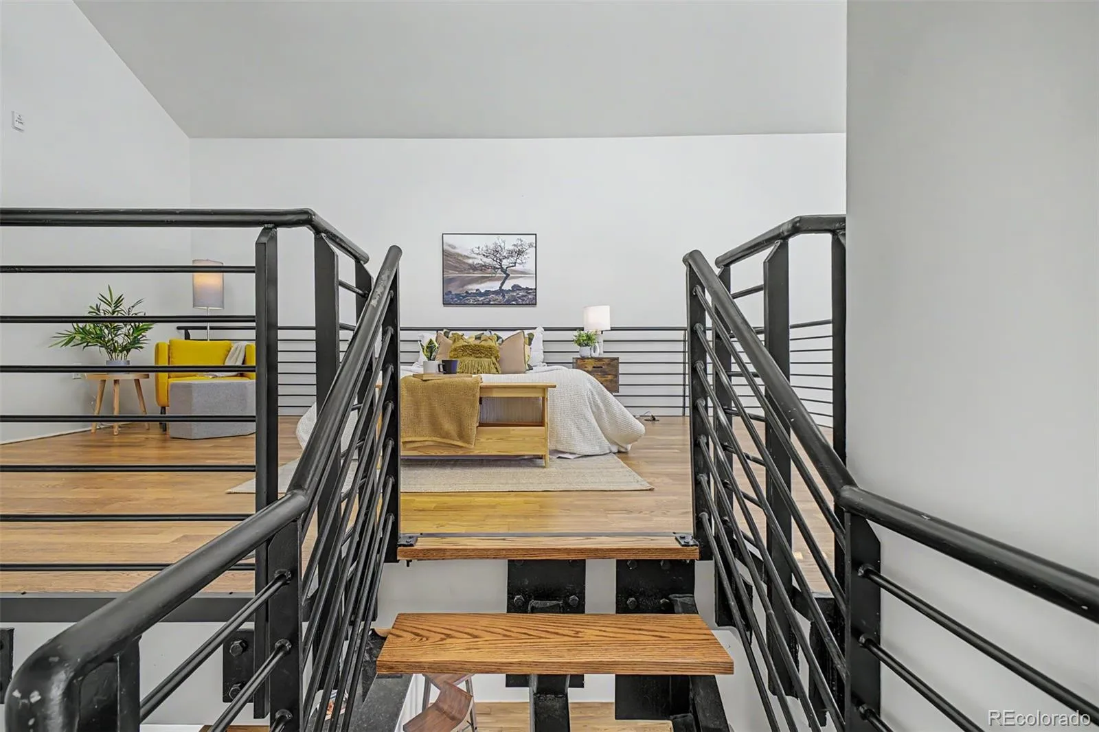3100 Huron Street #4G Denver CO 80202 MLS #REC9091796 06122026081326 1600 13