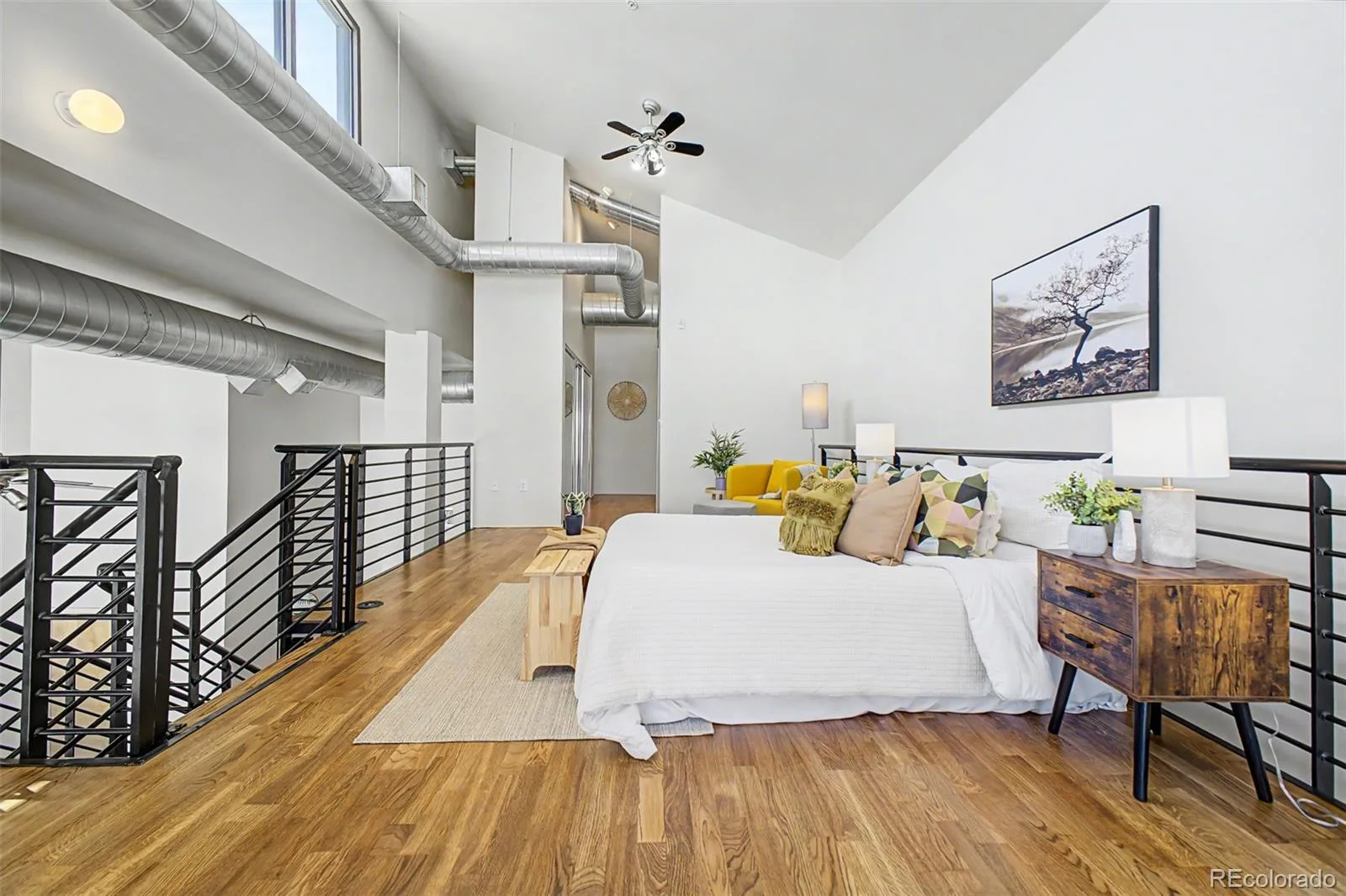 3100 Huron Street #4G Denver CO 80202 MLS #REC9091796 06122026081326 1600 14