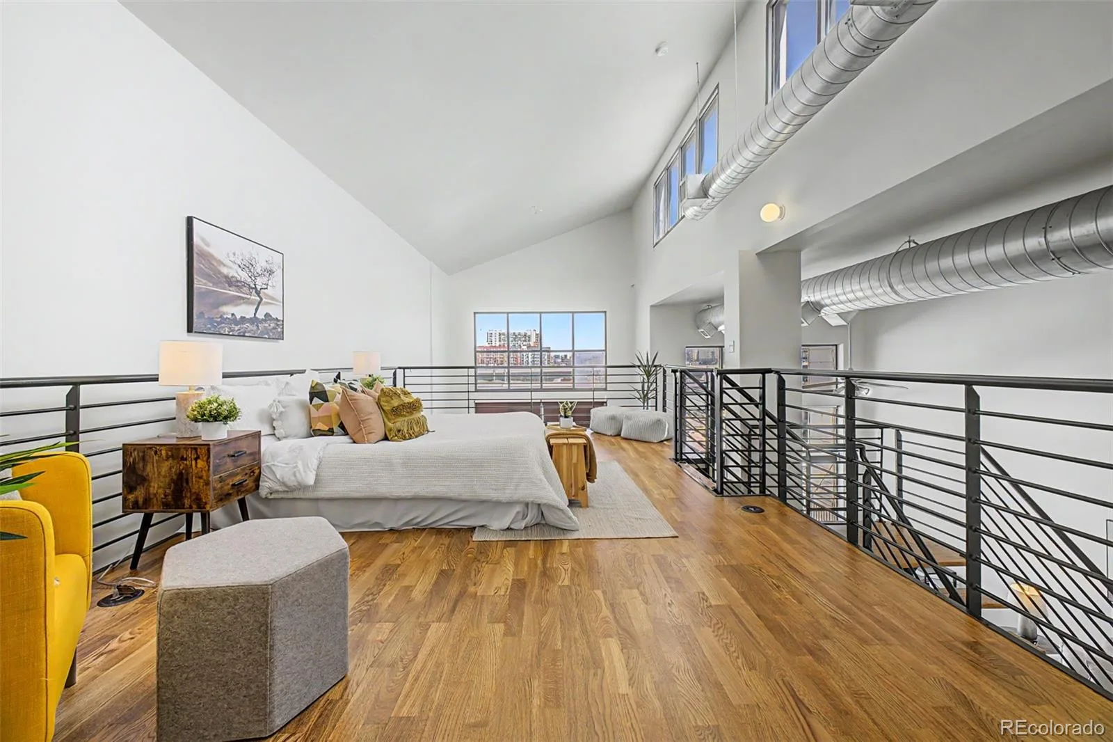 3100 Huron Street #4G Denver CO 80202 MLS #REC9091796 06122026081326 1600 15