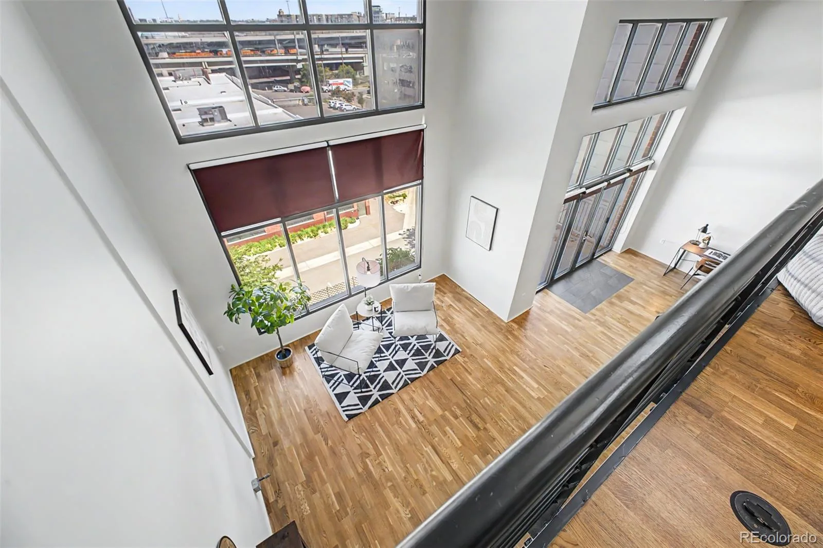 3100 Huron Street #4G Denver CO 80202 MLS #REC9091796 06122026081326 1600 16