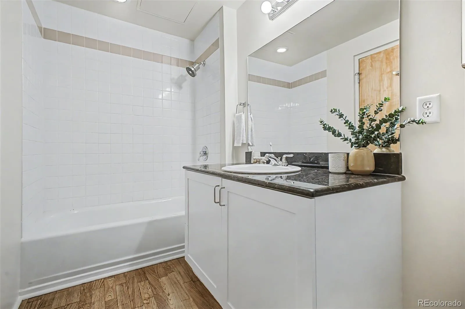 3100 Huron Street #4G Denver CO 80202 MLS #REC9091796 06122026081326 1600 17
