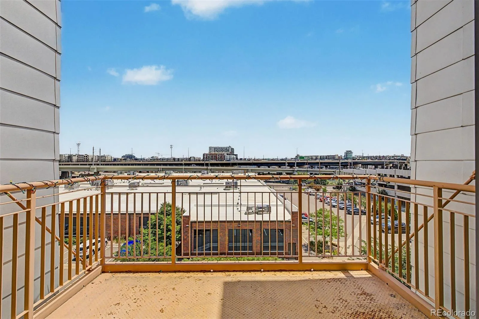 3100 Huron Street #4G Denver CO 80202 MLS #REC9091796 06122026081326 1600 18