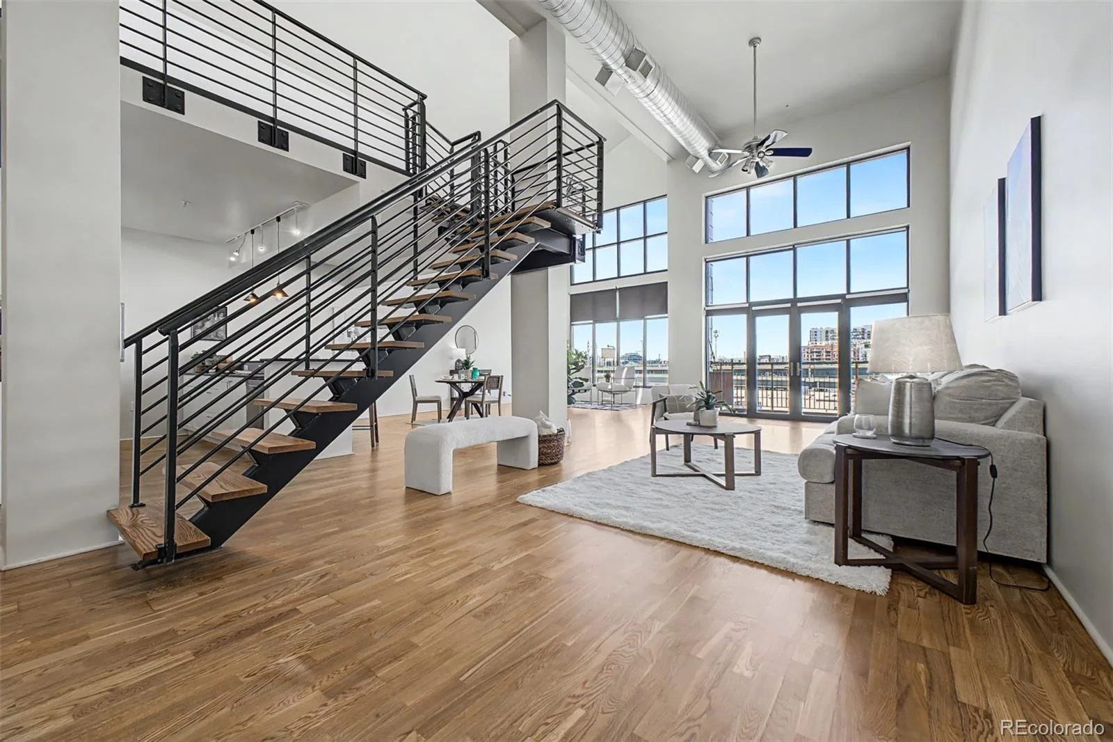3100 Huron Street #4G Denver CO 80202 MLS #REC9091796 06122026081326 1600 2