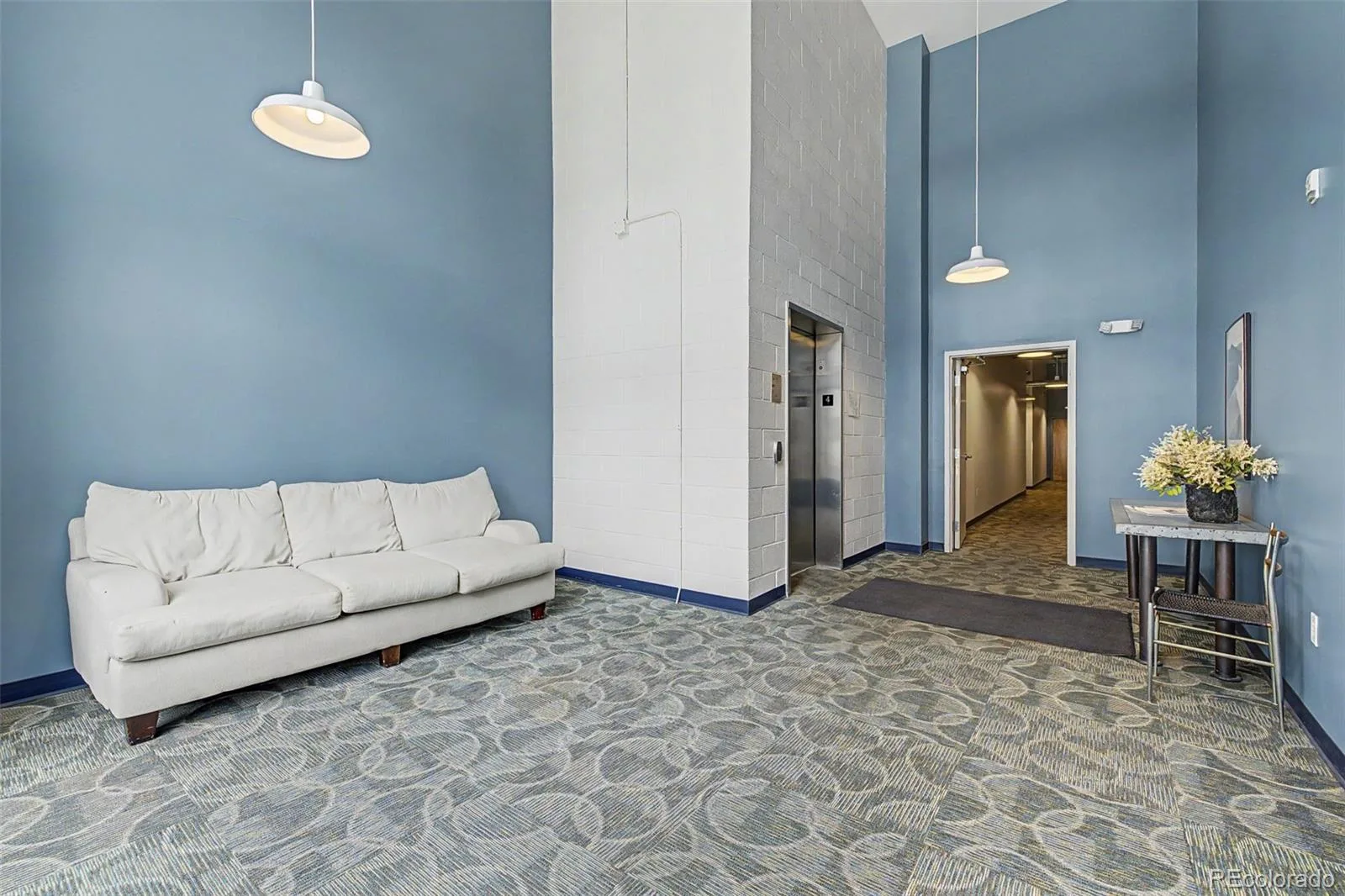 3100 Huron Street #4G Denver CO 80202 MLS #REC9091796 06122026081326 1600 22