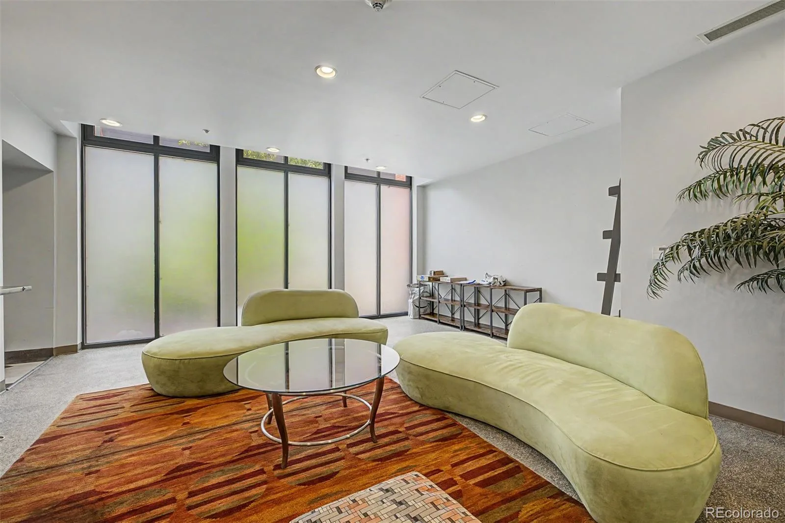 3100 Huron Street #4G Denver CO 80202 MLS #REC9091796 06122026081326 1600 24