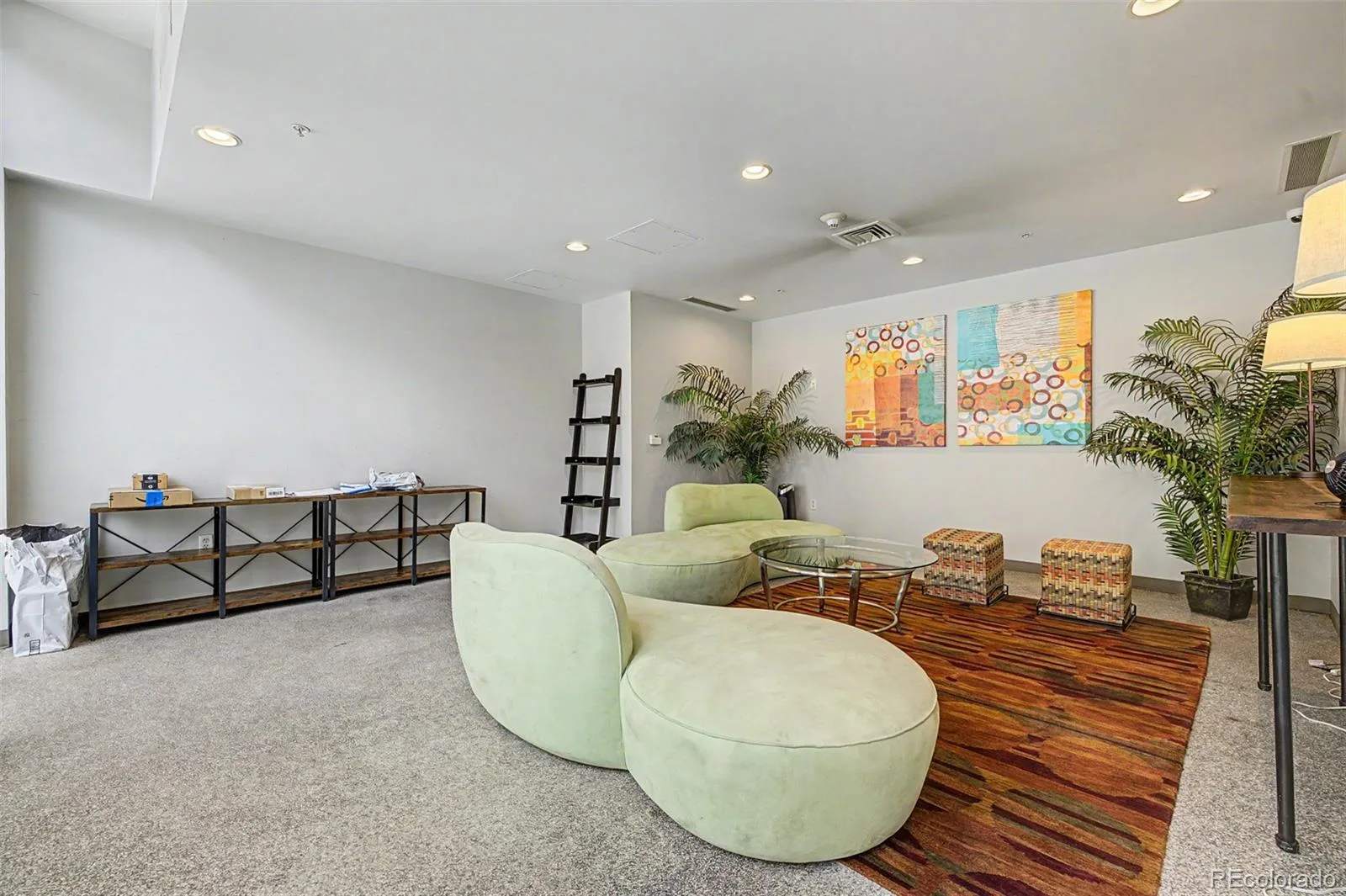 3100 Huron Street #4G Denver CO 80202 MLS #REC9091796 06122026081326 1600 25