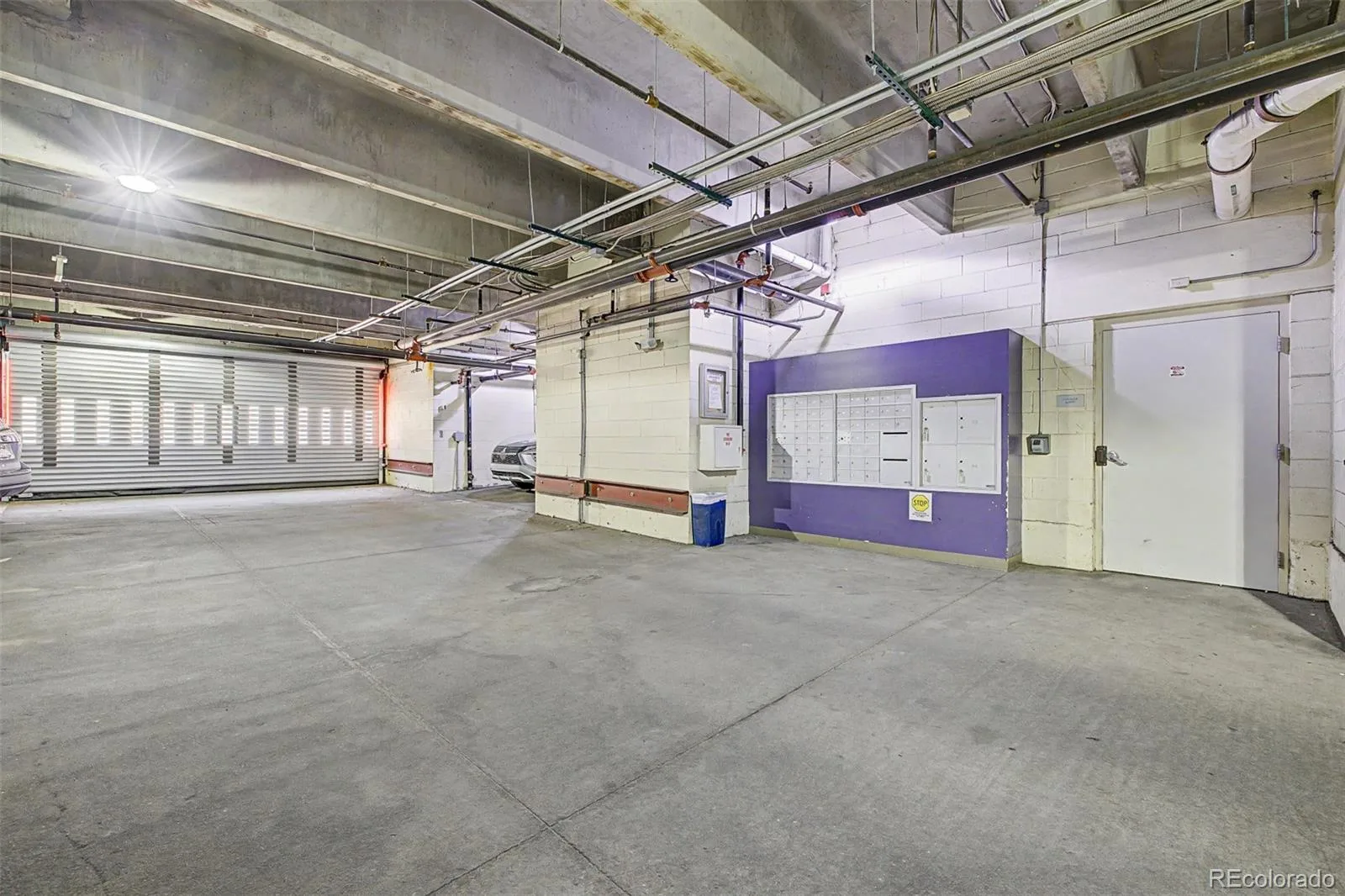 3100 Huron Street #4G Denver CO 80202 MLS #REC9091796 06122026081326 1600 26