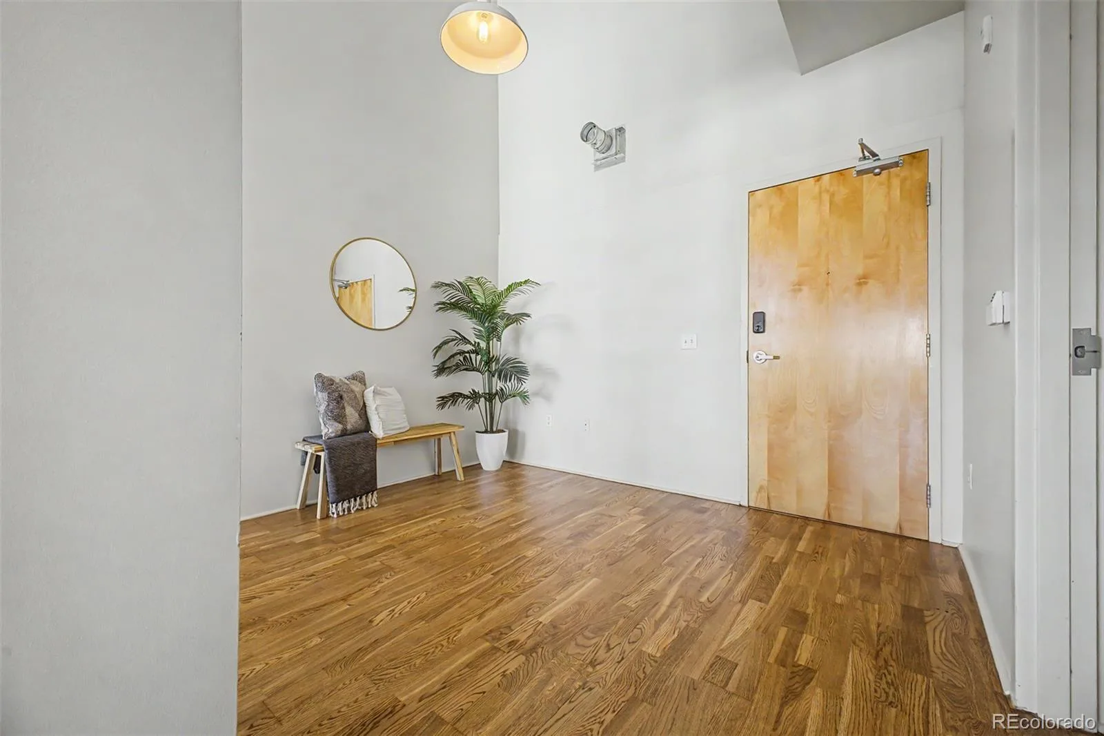 3100 Huron Street #4G Denver CO 80202 MLS #REC9091796 06122026081326 1600 3