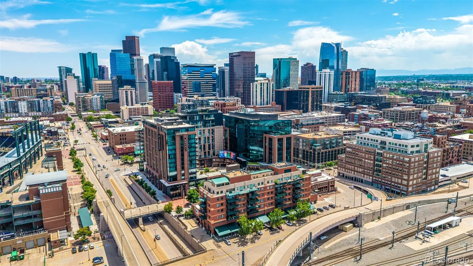 3100 Huron Street #4G Denver CO 80202 MLS #REC9091796 06122026081326 1600 34