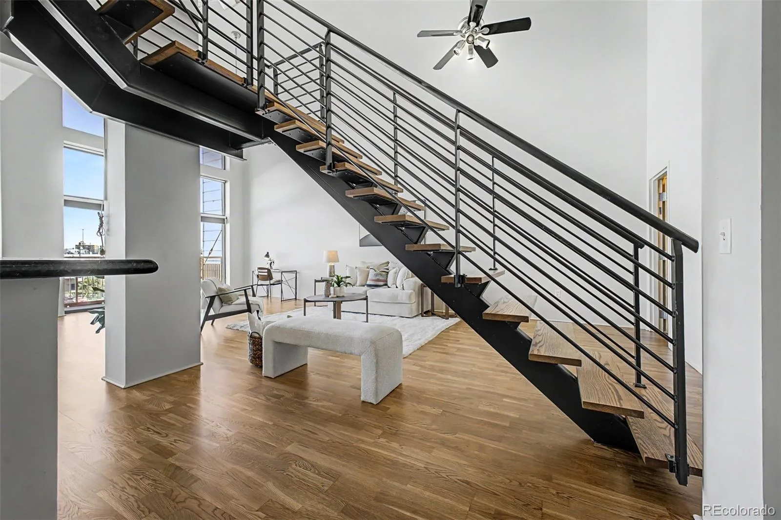 3100 Huron Street #4G Denver CO 80202 MLS #REC9091796 06122026081326 1600 4