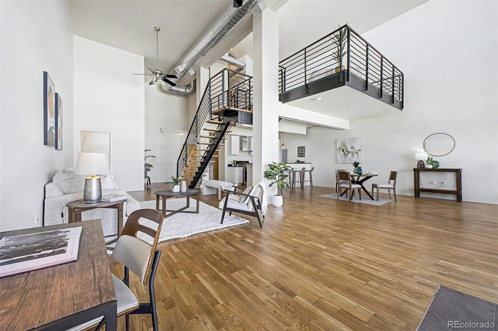 3100 Huron Street #4G Denver CO 80202 MLS #REC9091796 06122026081326 1600 5