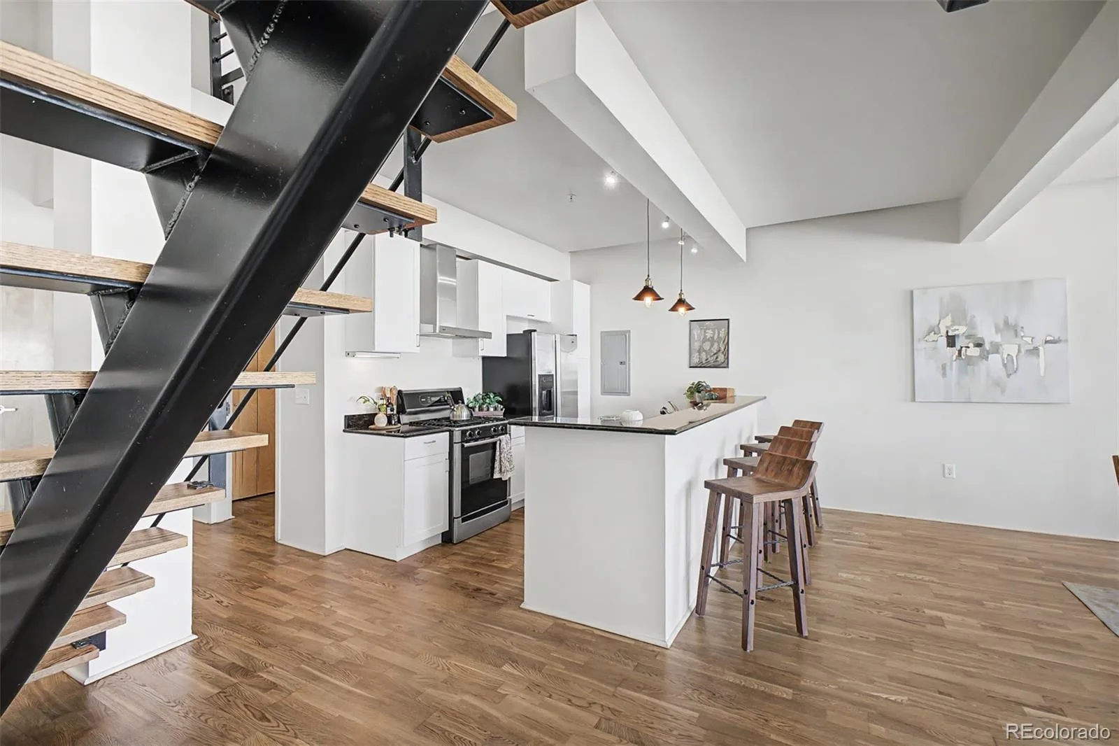 3100 Huron Street #4G Denver CO 80202 MLS #REC9091796 06122026081326 1600 7