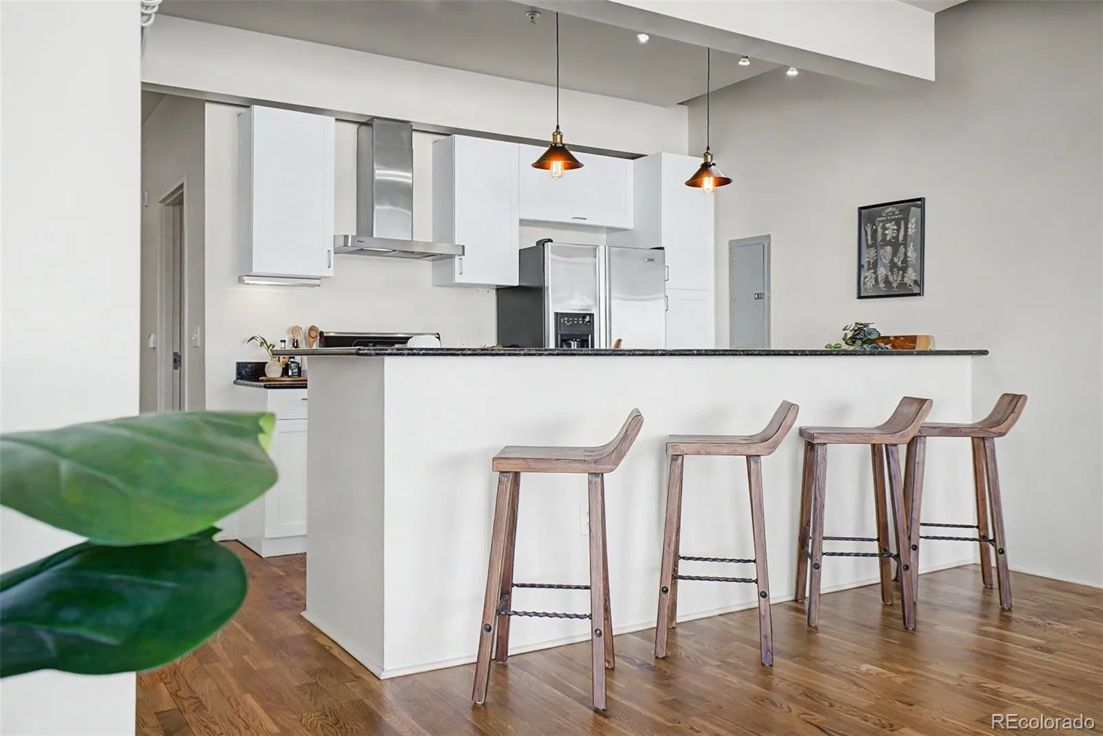 3100 Huron Street #4G Denver CO 80202 MLS #REC9091796 06122026081326 1600 8