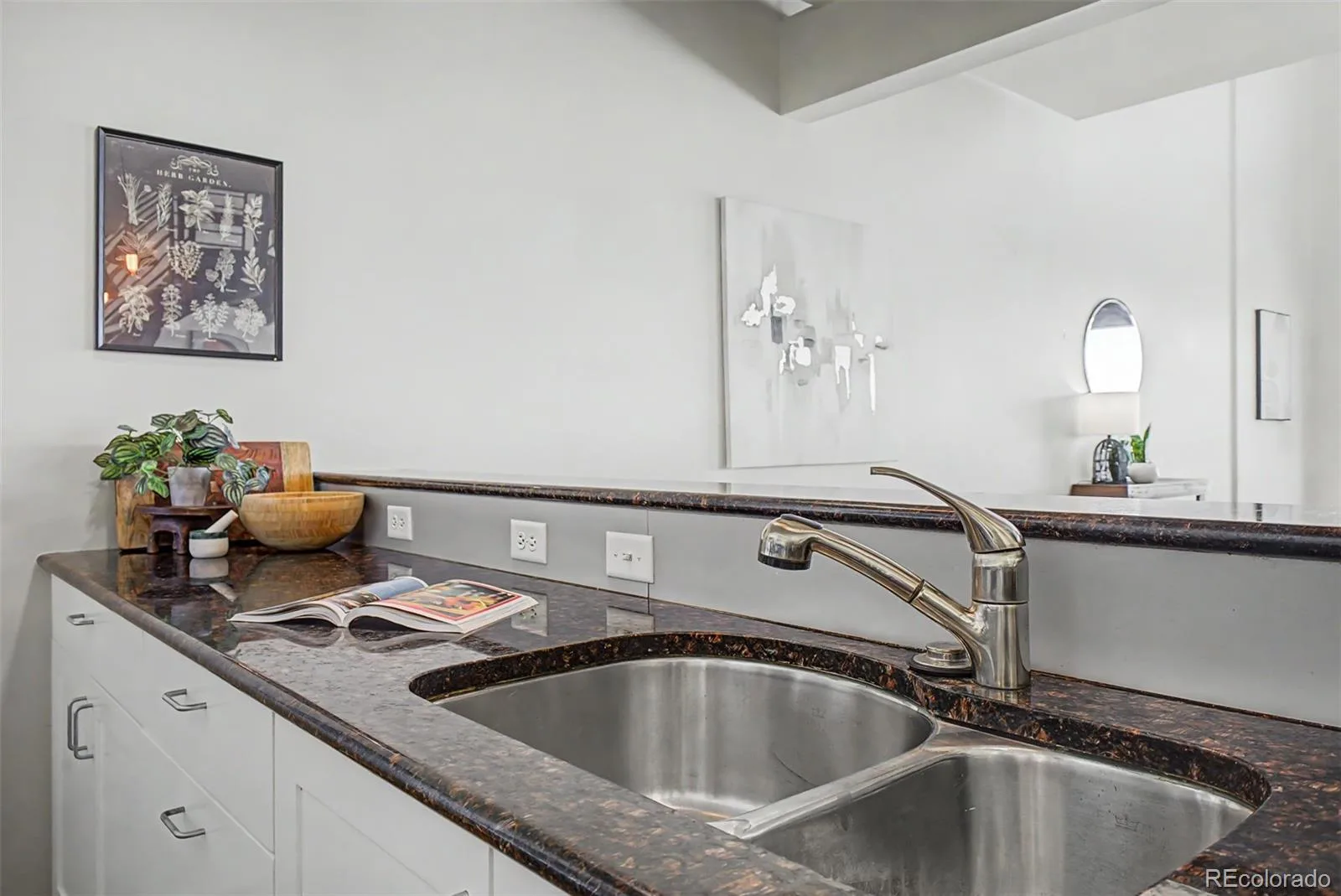 3100 Huron Street #4G Denver CO 80202 MLS #REC9091796 06122026081326 1600 9