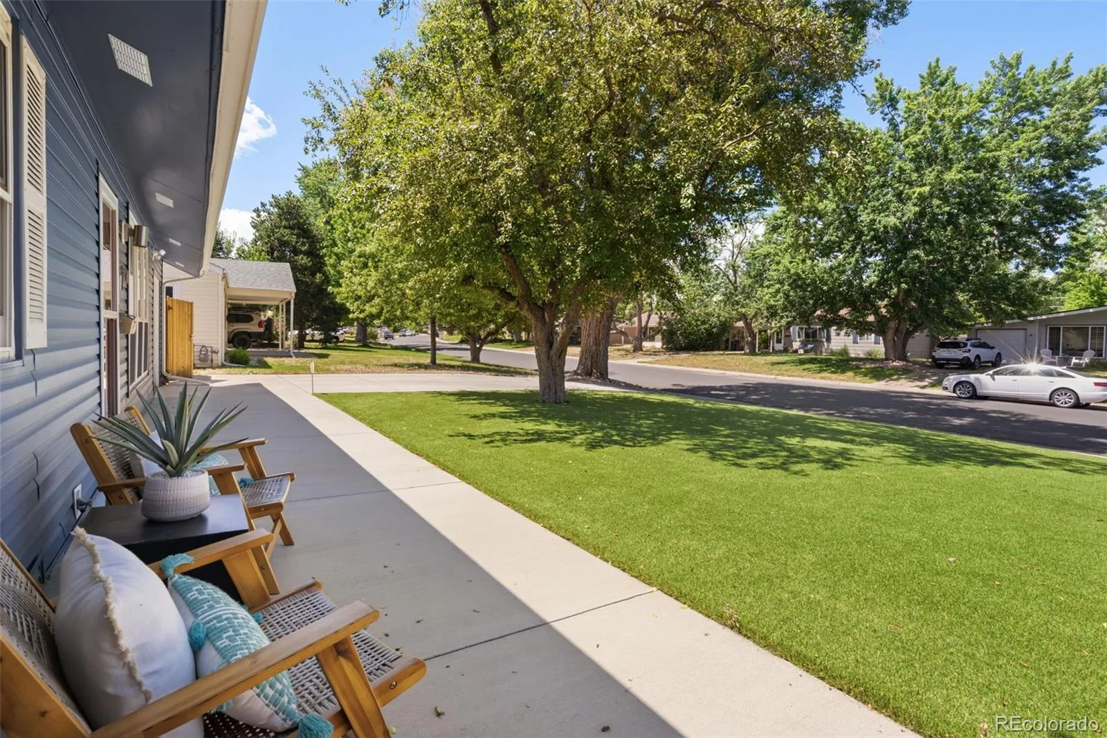 1320 S Hudson Street Denver CO 80222 MLS #REC9092152 07122026034151 1600 1