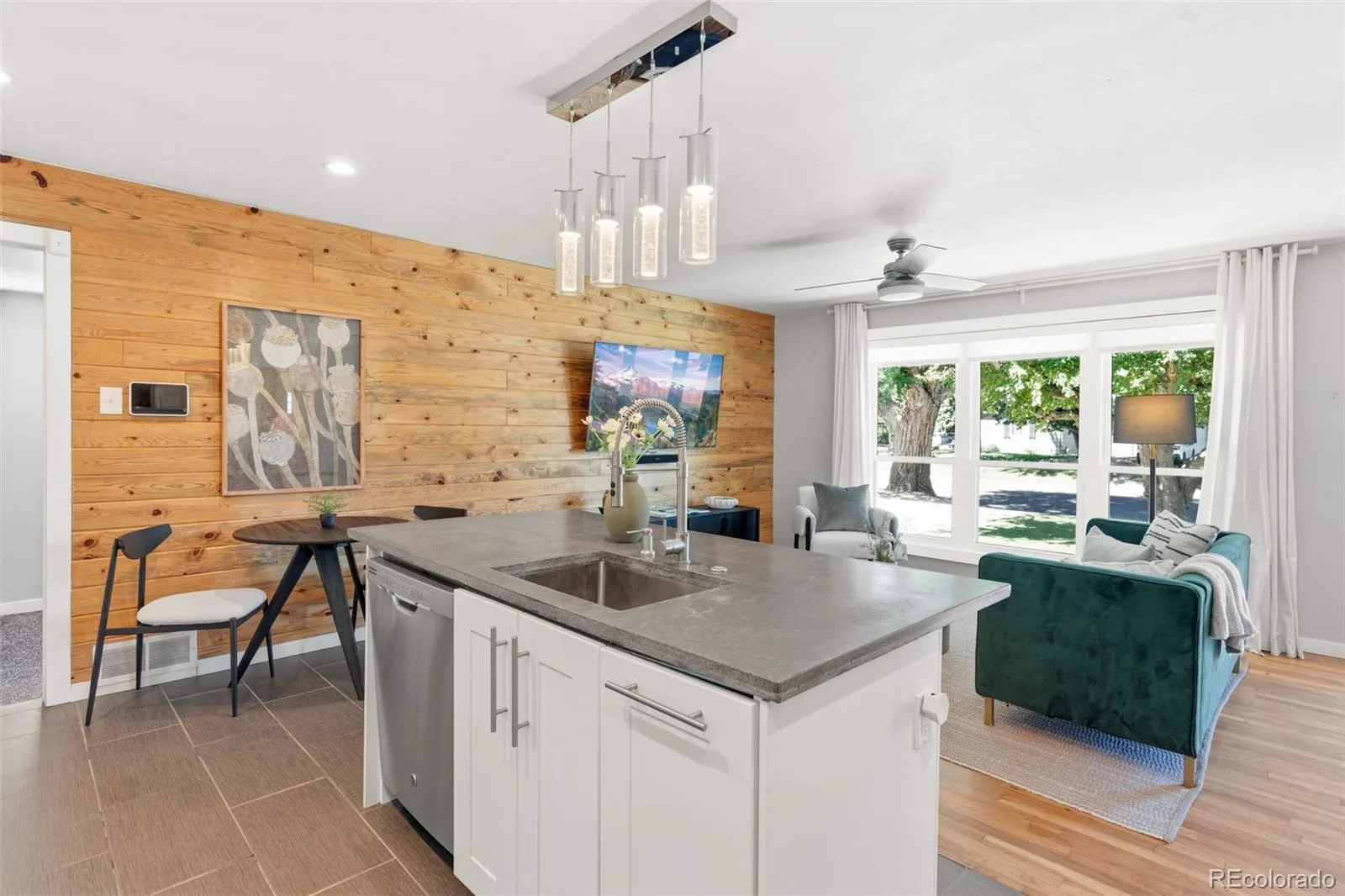 1320 S Hudson Street Denver CO 80222 MLS #REC9092152 07122026034151 1600 11