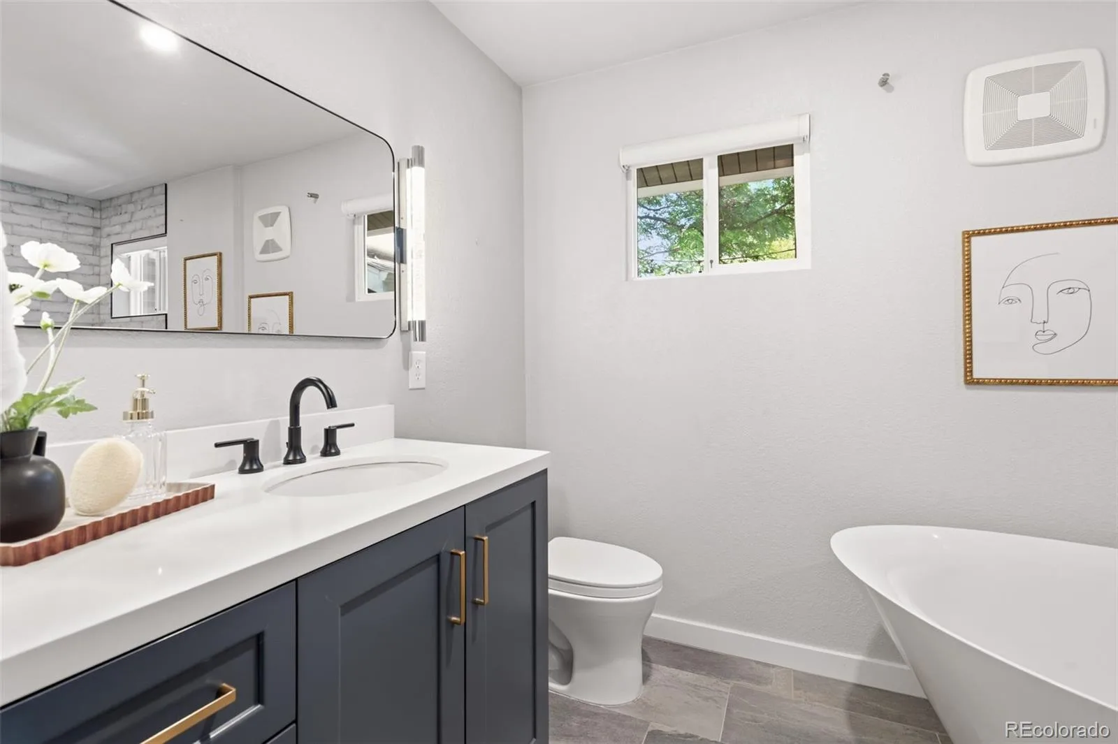 1320 S Hudson Street Denver CO 80222 MLS #REC9092152 07122026034151 1600 14