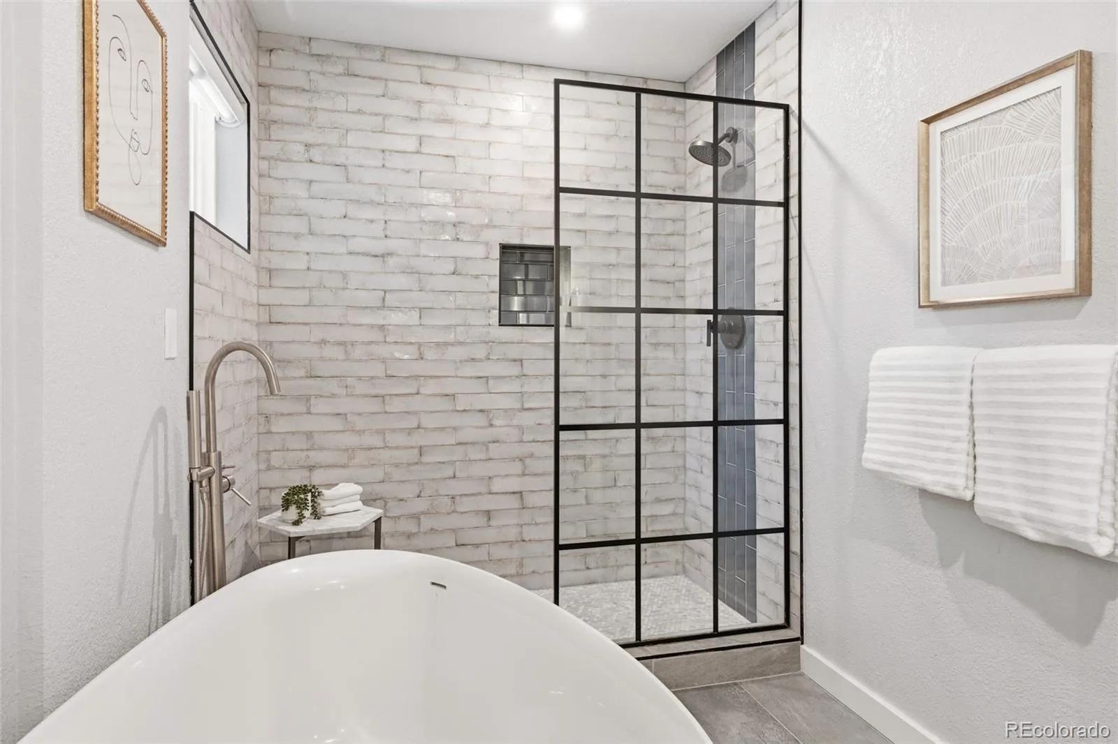 1320 S Hudson Street Denver CO 80222 MLS #REC9092152 07122026034151 1600 16