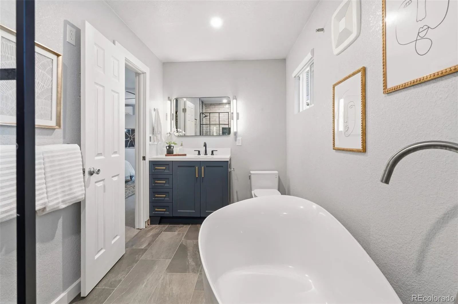 1320 S Hudson Street Denver CO 80222 MLS #REC9092152 07122026034151 1600 17