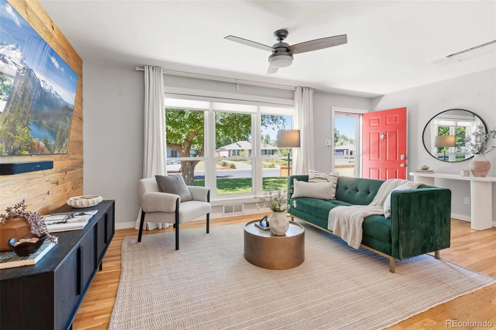 1320 S Hudson Street Denver CO 80222 MLS #REC9092152 07122026034151 1600 2
