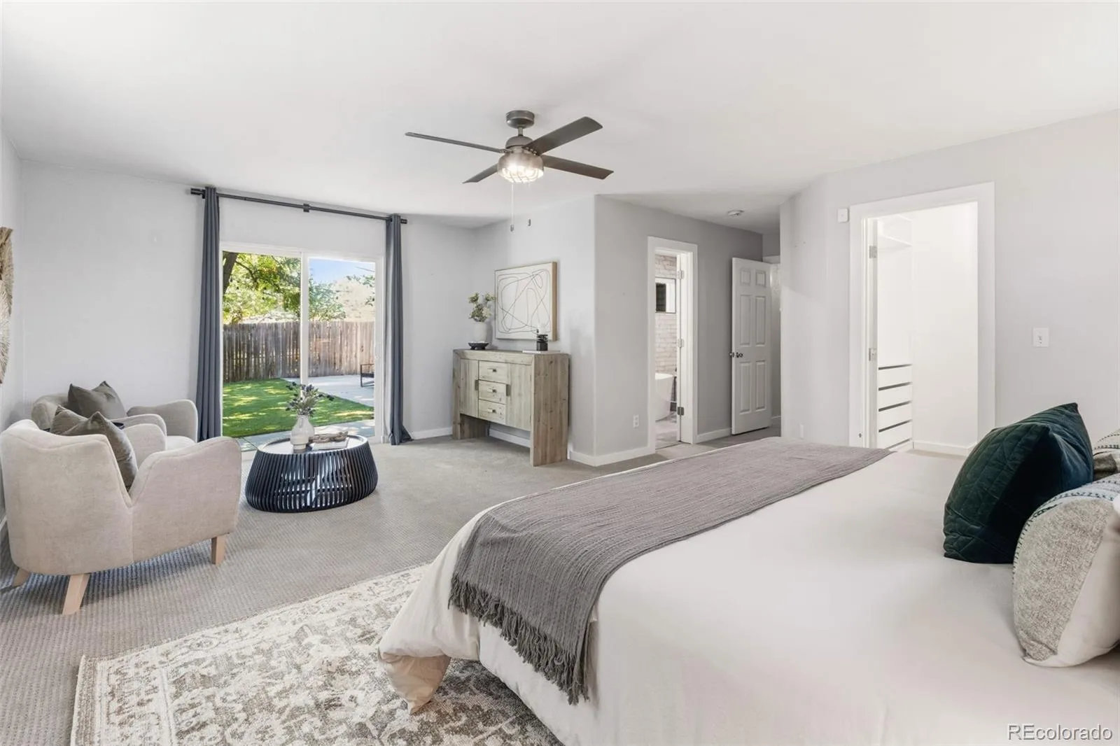 1320 S Hudson Street Denver CO 80222 MLS #REC9092152 07122026034151 1600 21
