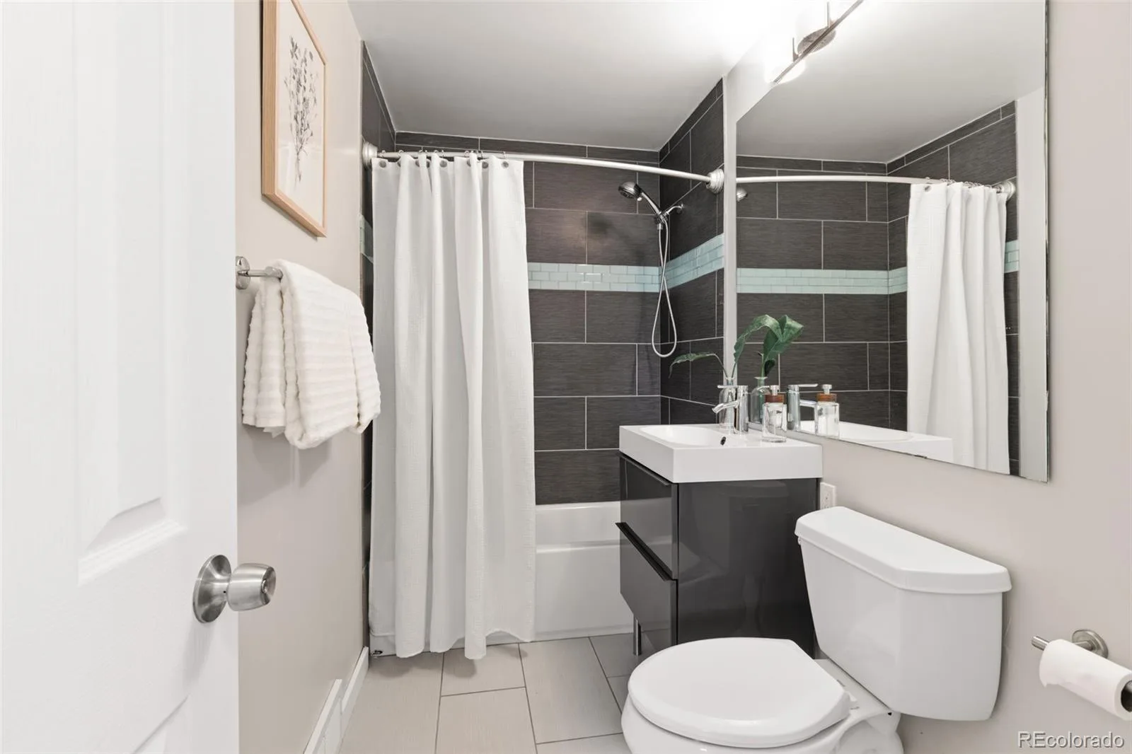 1320 S Hudson Street Denver CO 80222 MLS #REC9092152 07122026034151 1600 23