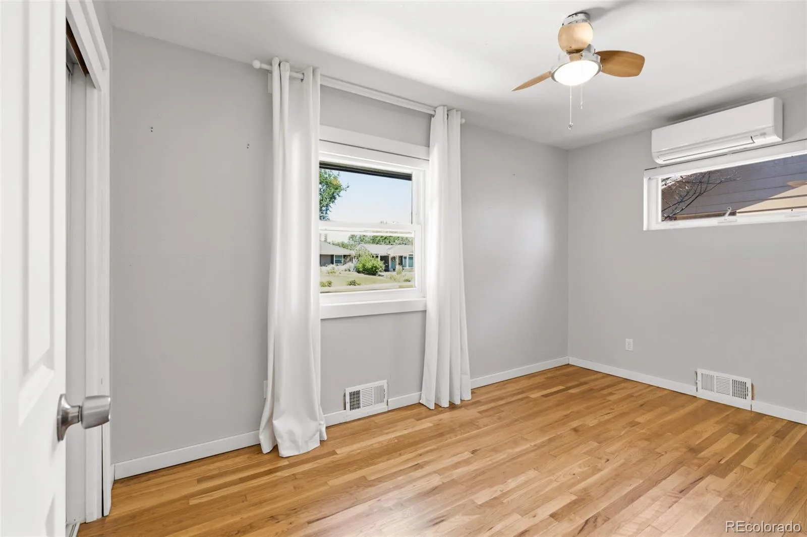 1320 S Hudson Street Denver CO 80222 MLS #REC9092152 07122026034151 1600 25