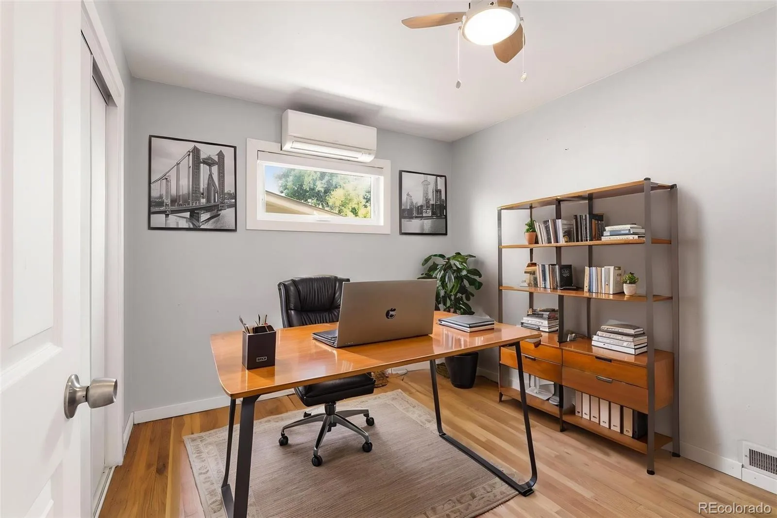 1320 S Hudson Street Denver CO 80222 MLS #REC9092152 07122026034151 1600 26