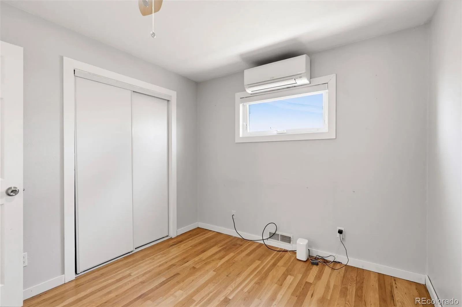 1320 S Hudson Street Denver CO 80222 MLS #REC9092152 07122026034151 1600 27