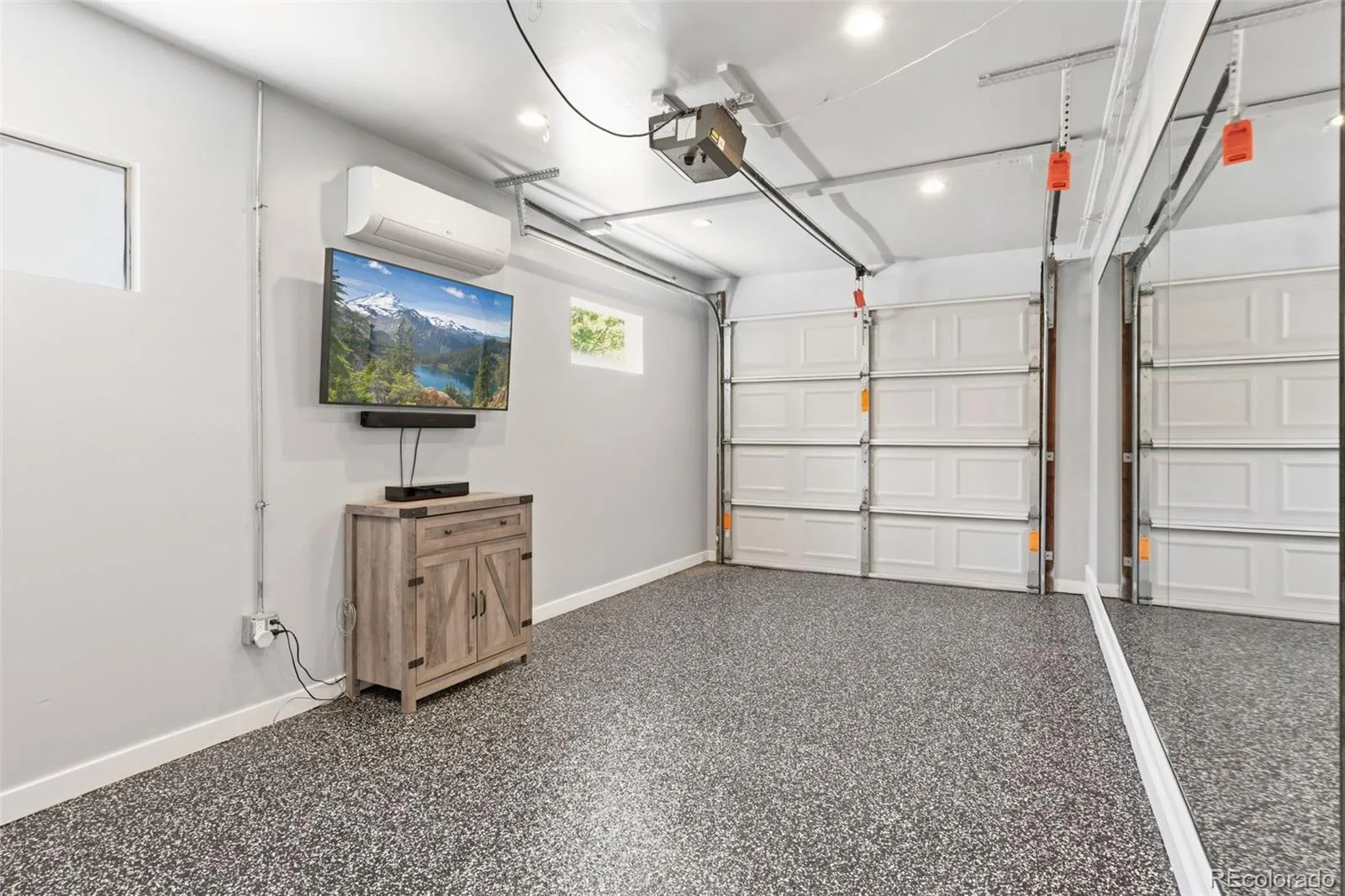 1320 S Hudson Street Denver CO 80222 MLS #REC9092152 07122026034151 1600 28