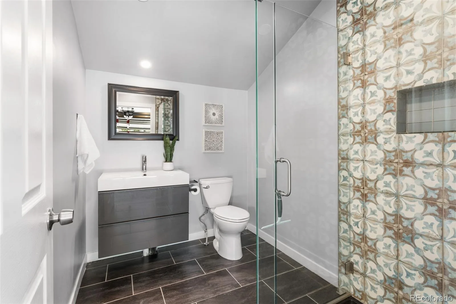 1320 S Hudson Street Denver CO 80222 MLS #REC9092152 07122026034151 1600 35