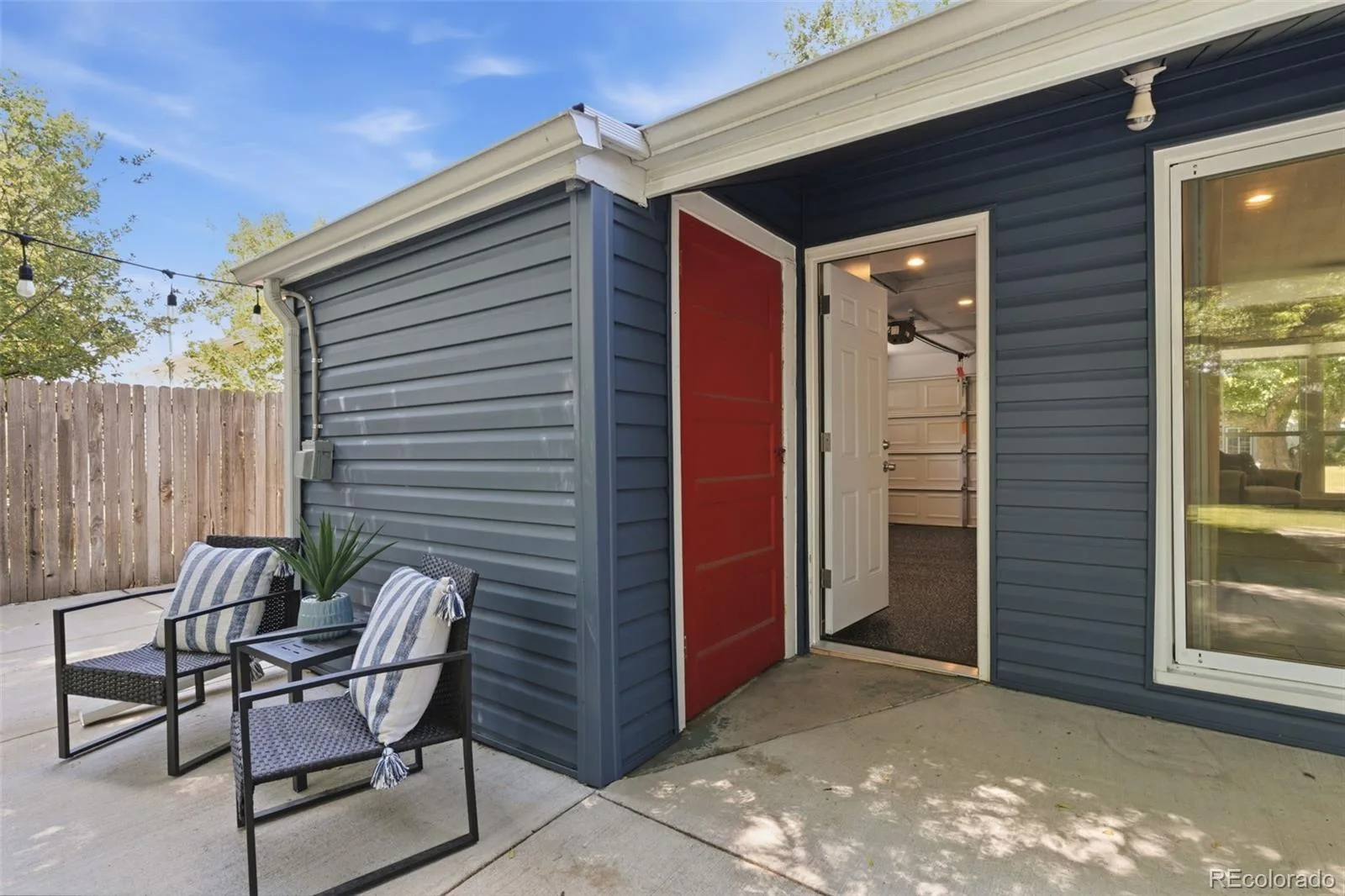 1320 S Hudson Street Denver CO 80222 MLS #REC9092152 07122026034151 1600 37