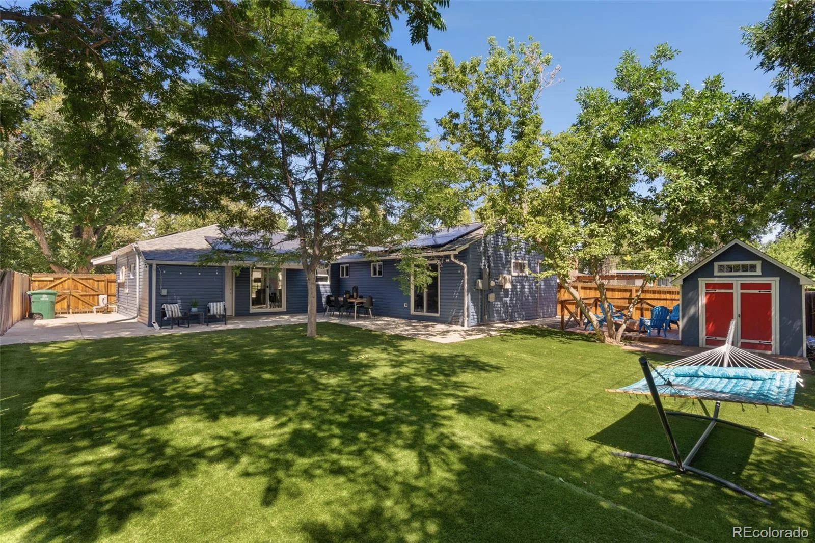 1320 S Hudson Street Denver CO 80222 MLS #REC9092152 07122026034151 1600 38