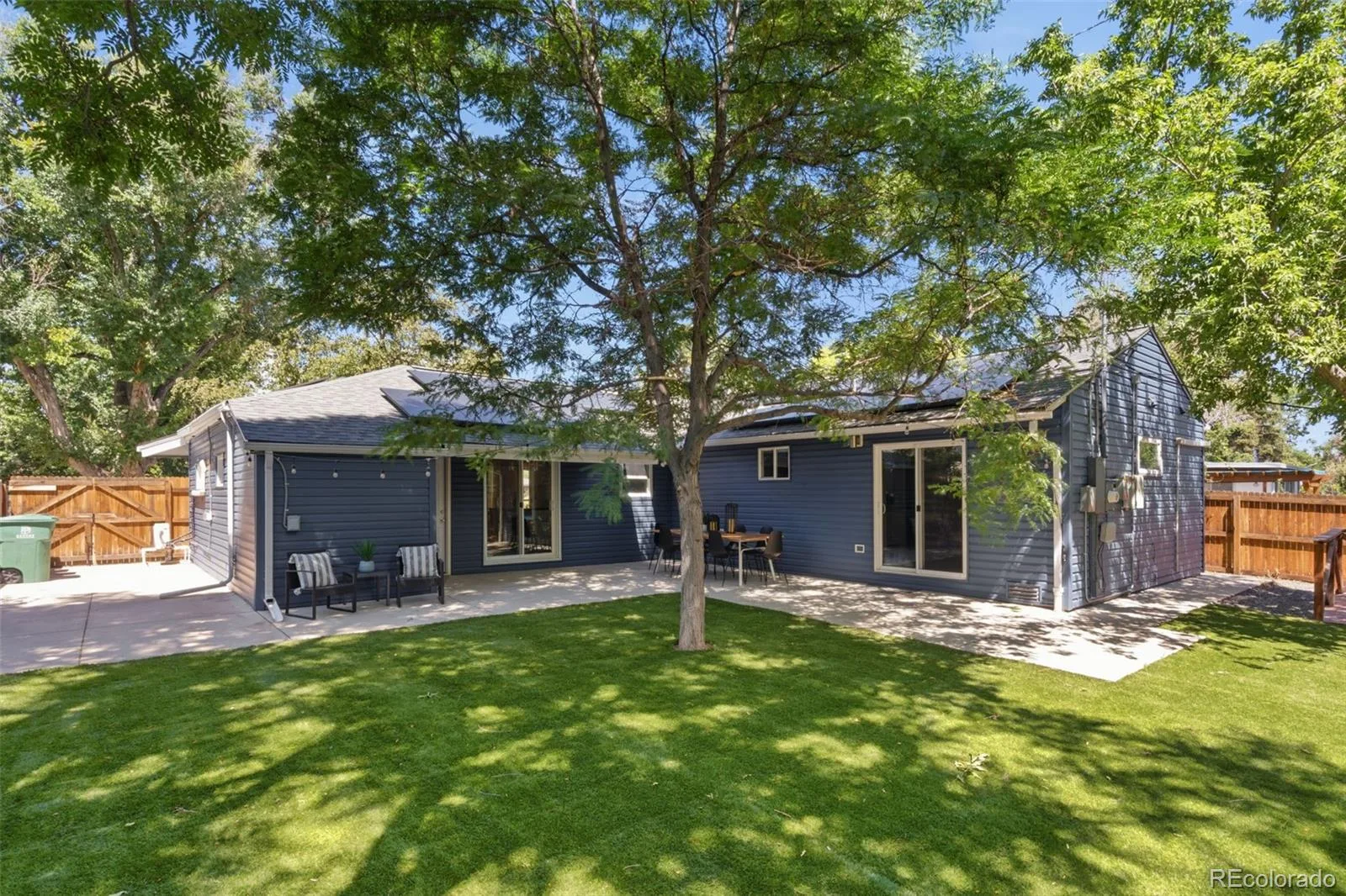 1320 S Hudson Street Denver CO 80222 MLS #REC9092152 07122026034151 1600 39