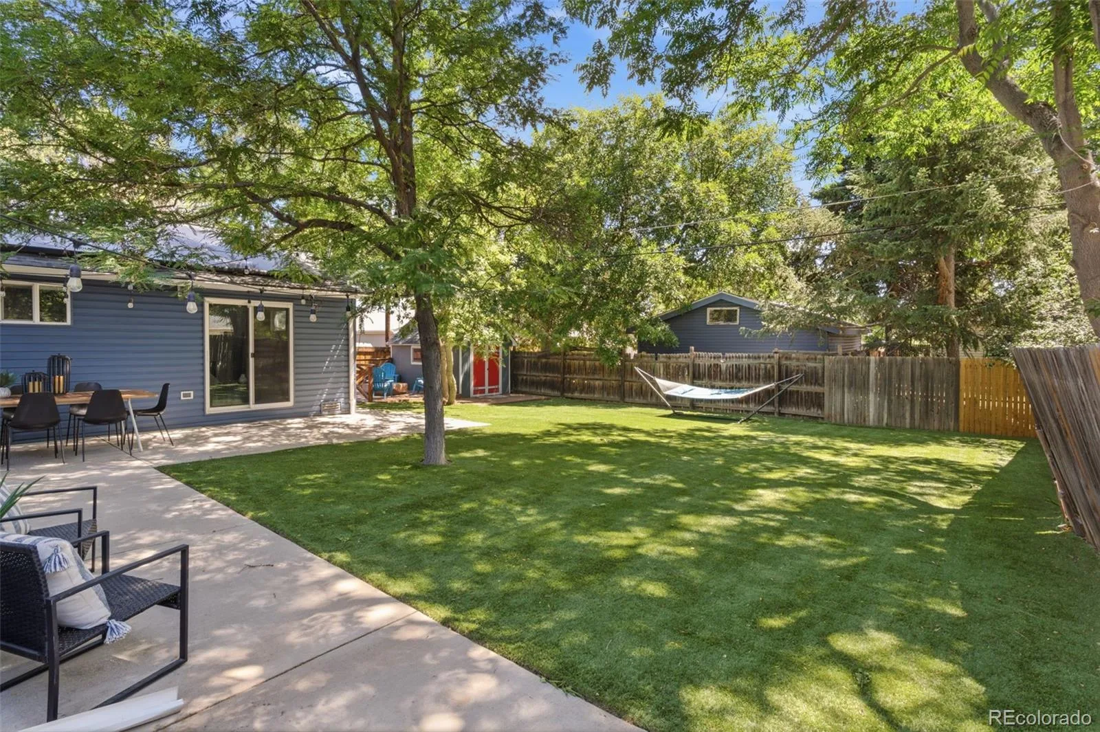 1320 S Hudson Street Denver CO 80222 MLS #REC9092152 07122026034151 1600 40