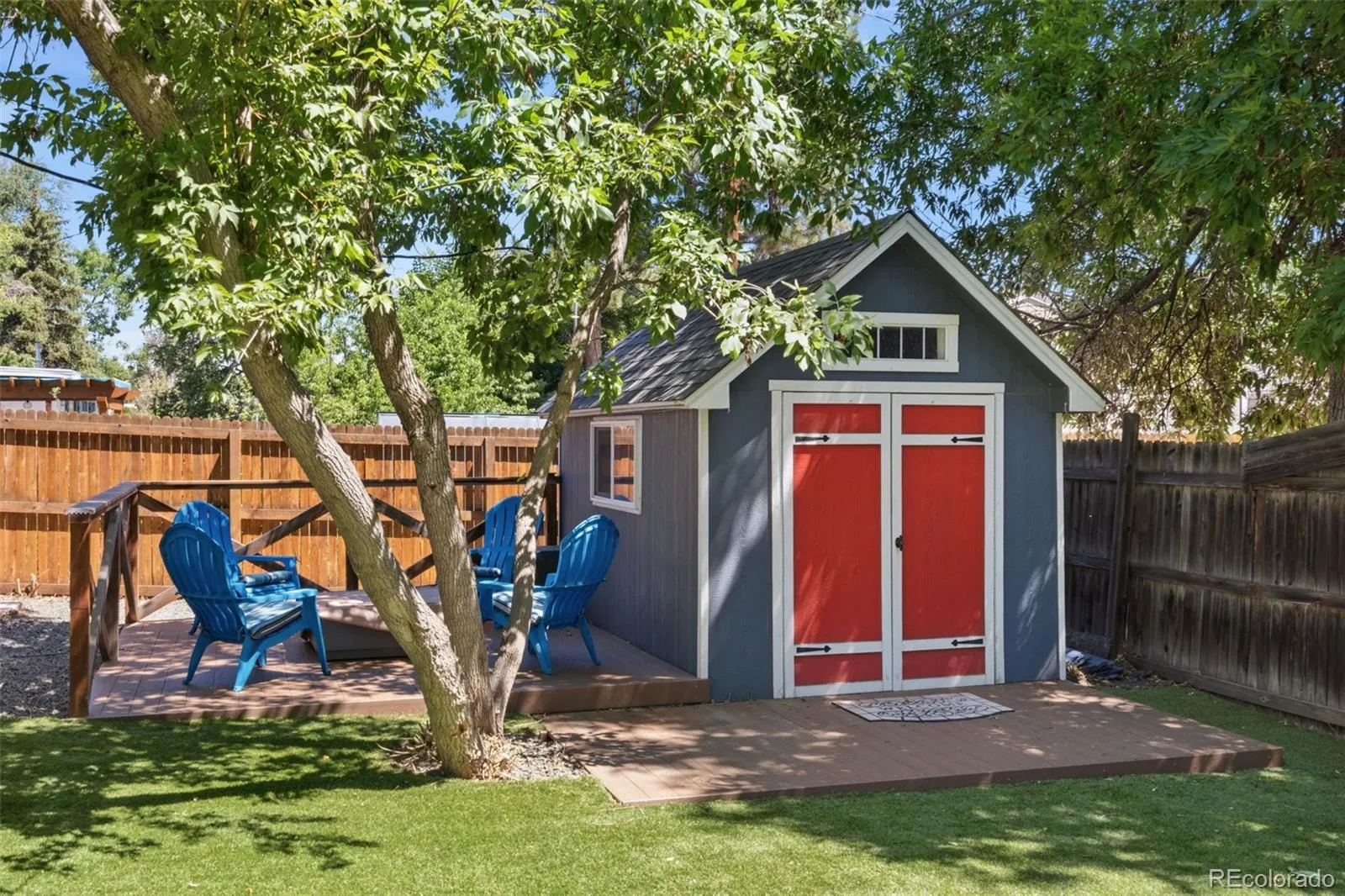 1320 S Hudson Street Denver CO 80222 MLS #REC9092152 07122026034151 1600 41