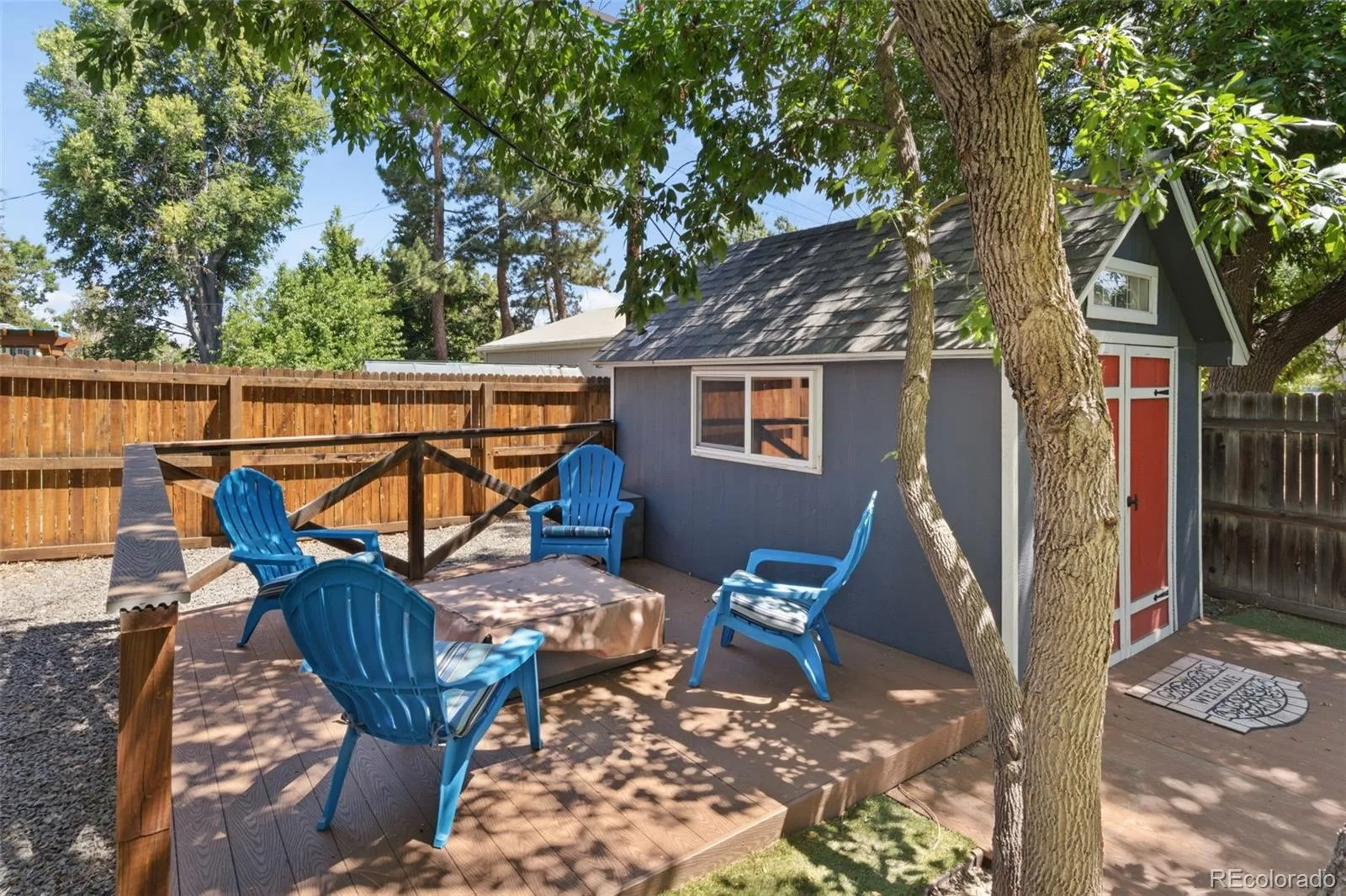 1320 S Hudson Street Denver CO 80222 MLS #REC9092152 07122026034151 1600 42
