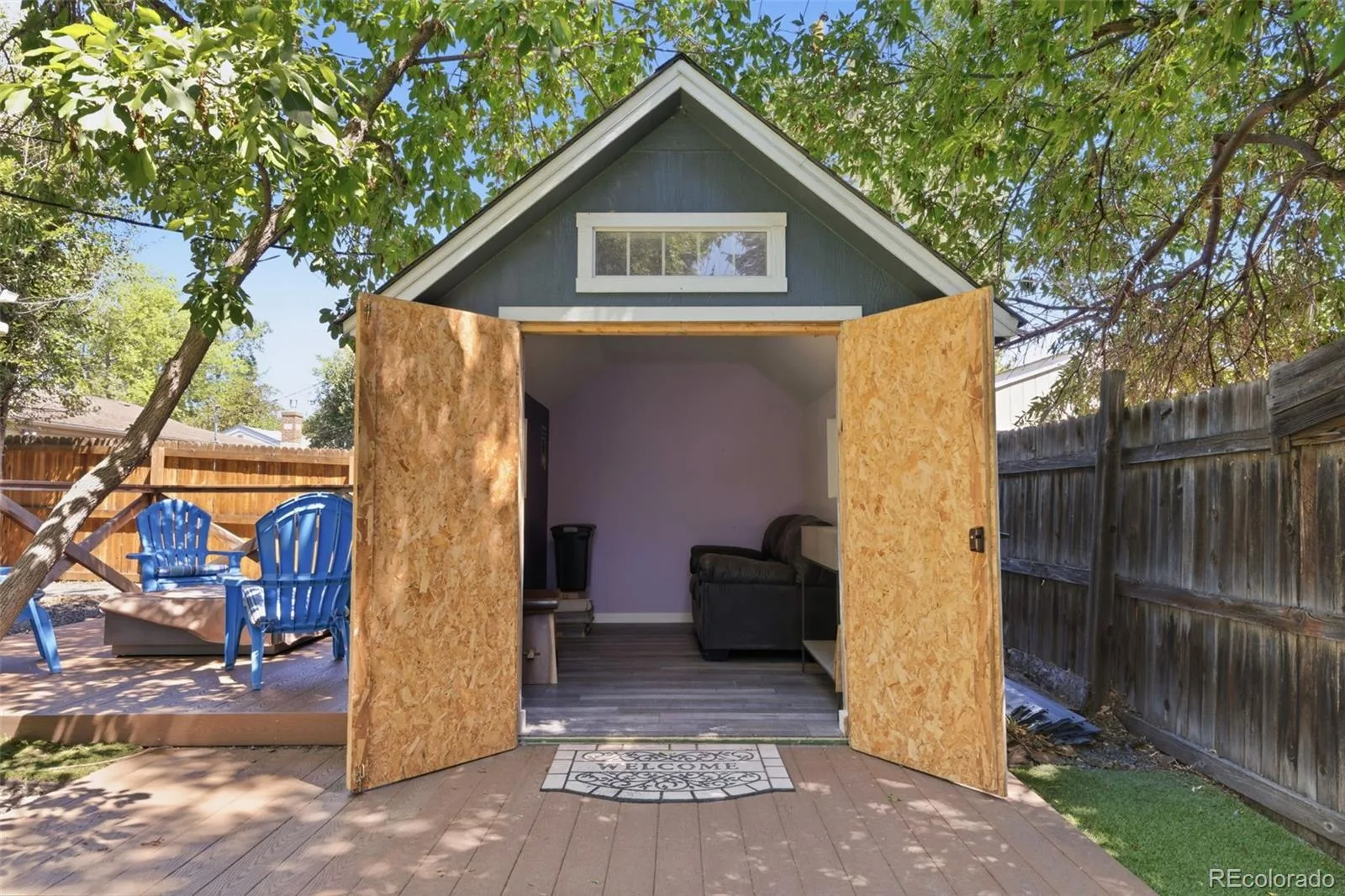 1320 S Hudson Street Denver CO 80222 MLS #REC9092152 07122026034151 1600 43