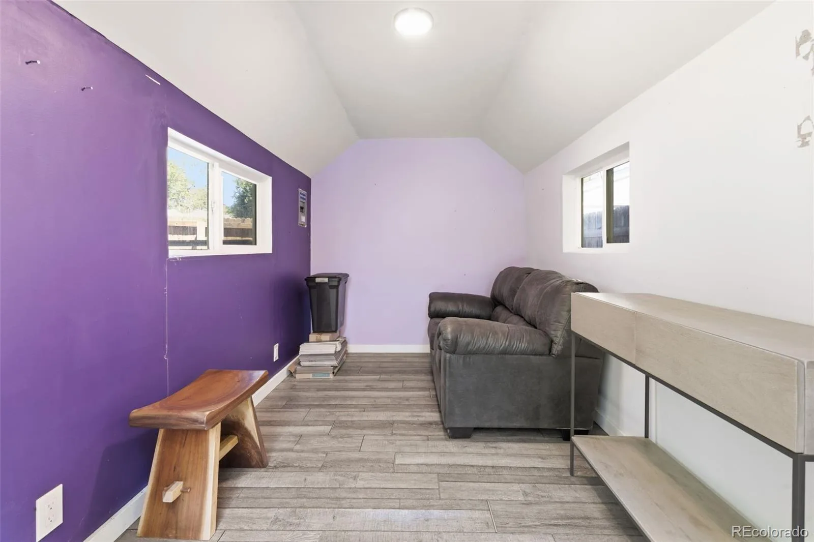 1320 S Hudson Street Denver CO 80222 MLS #REC9092152 07122026034151 1600 44