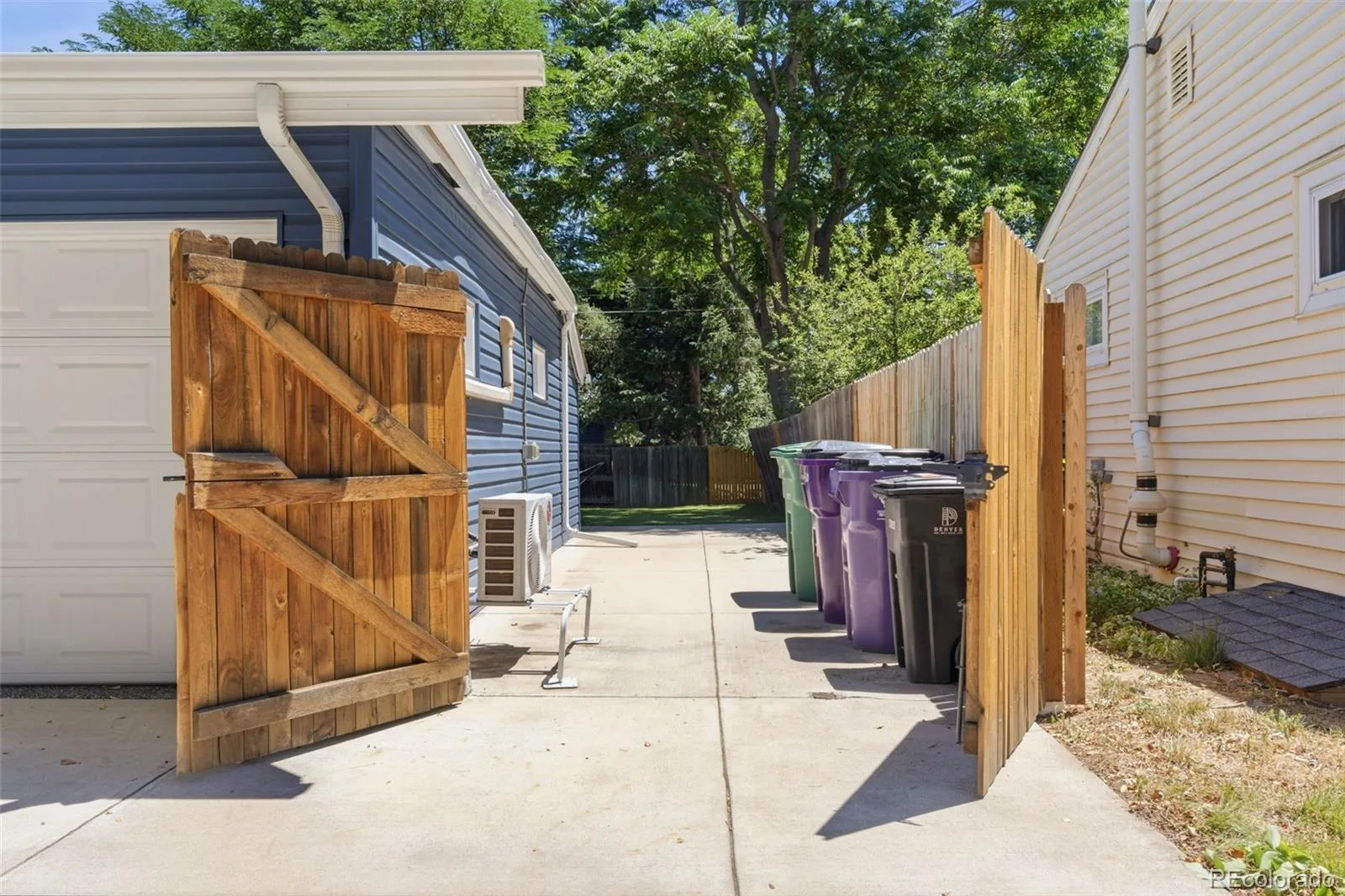1320 S Hudson Street Denver CO 80222 MLS #REC9092152 07122026034151 1600 45