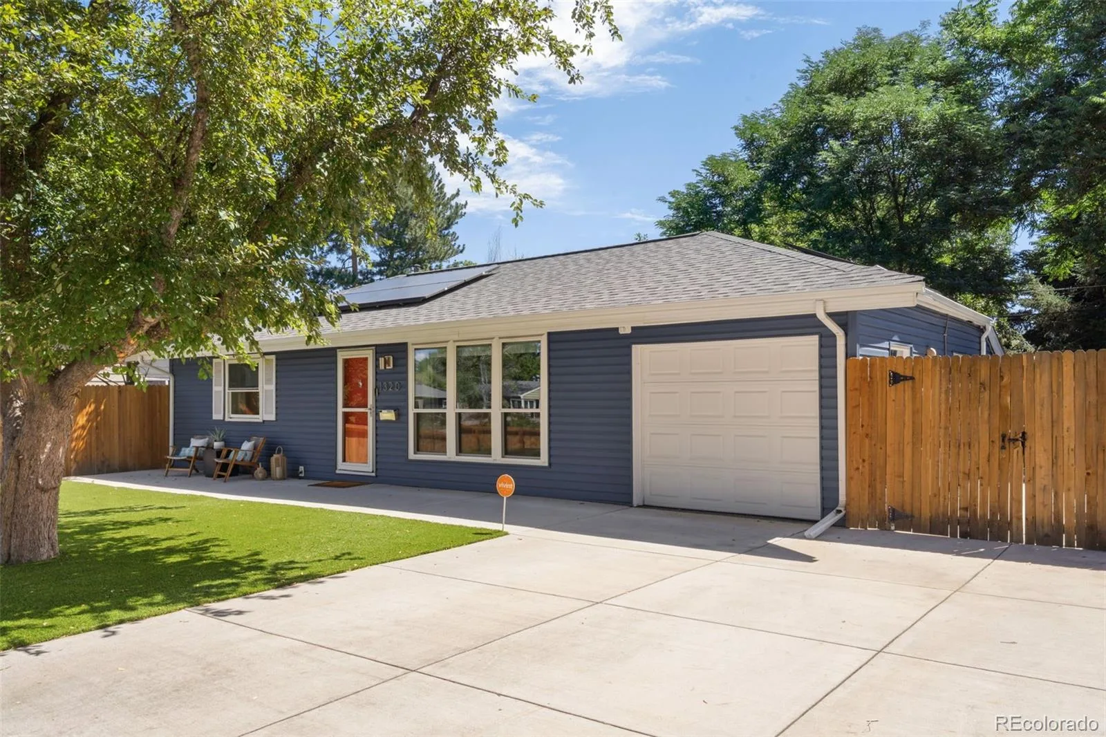 1320 S Hudson Street Denver CO 80222 MLS #REC9092152 07122026034151 1600 47