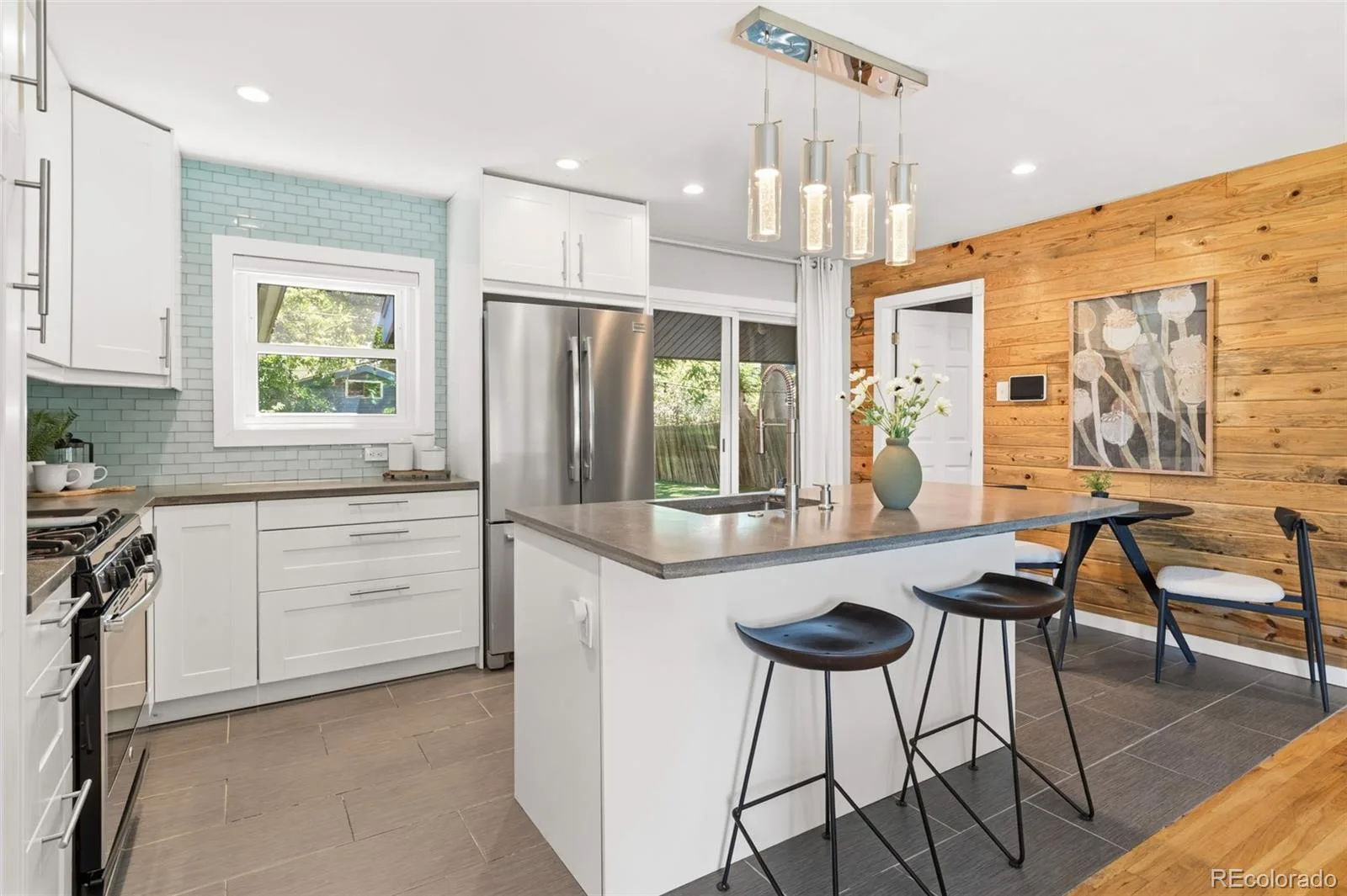 1320 S Hudson Street Denver CO 80222 MLS #REC9092152 07122026034151 1600 6