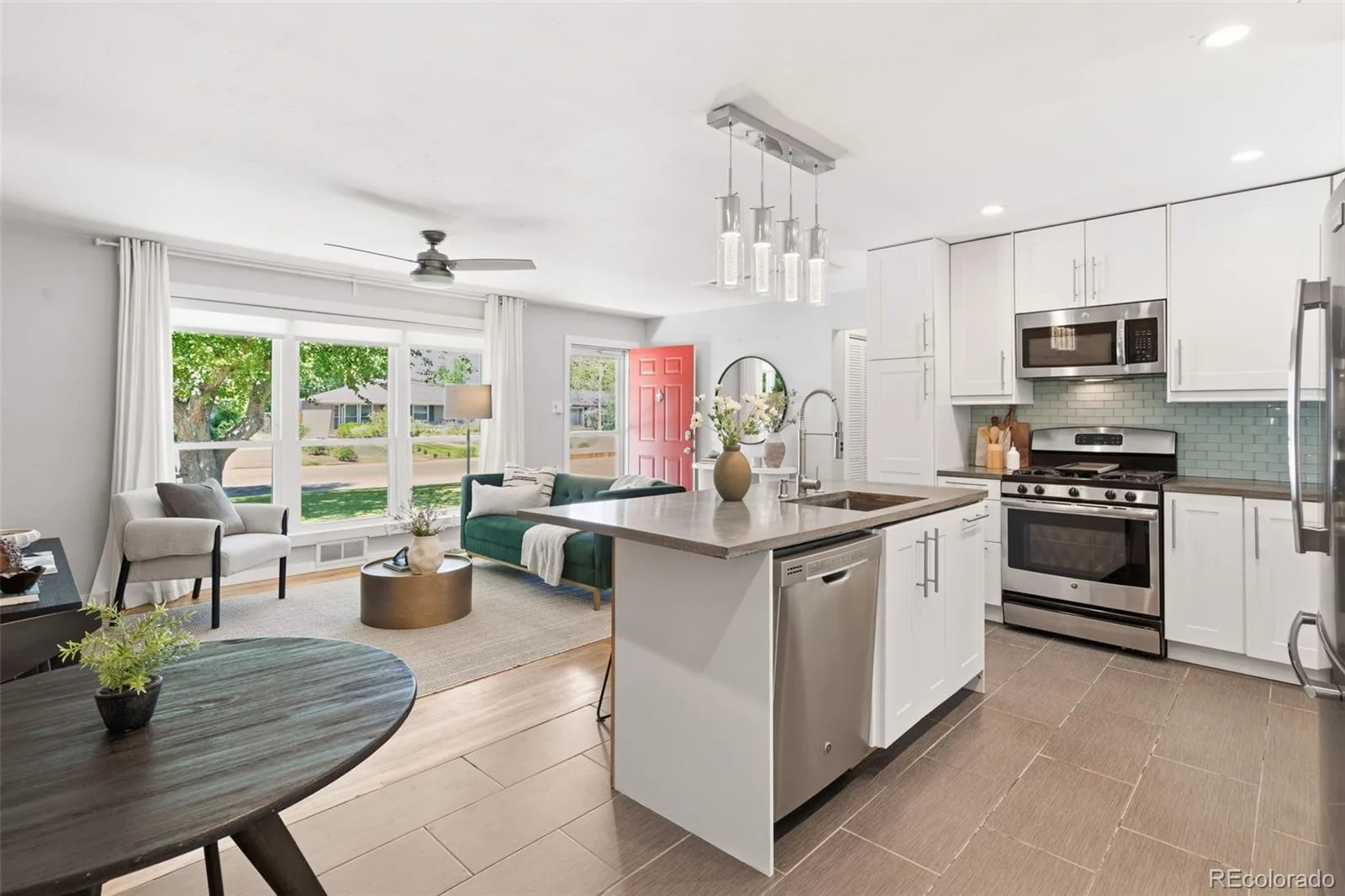 1320 S Hudson Street Denver CO 80222 MLS #REC9092152 07122026034151 1600 7